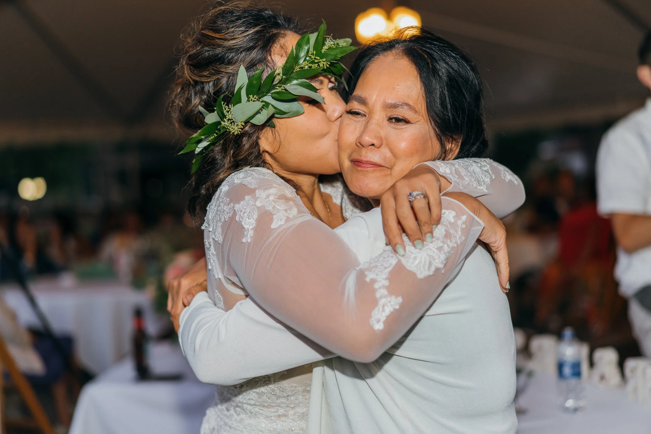 Oregon resort Wedding Photographer-57.jpg