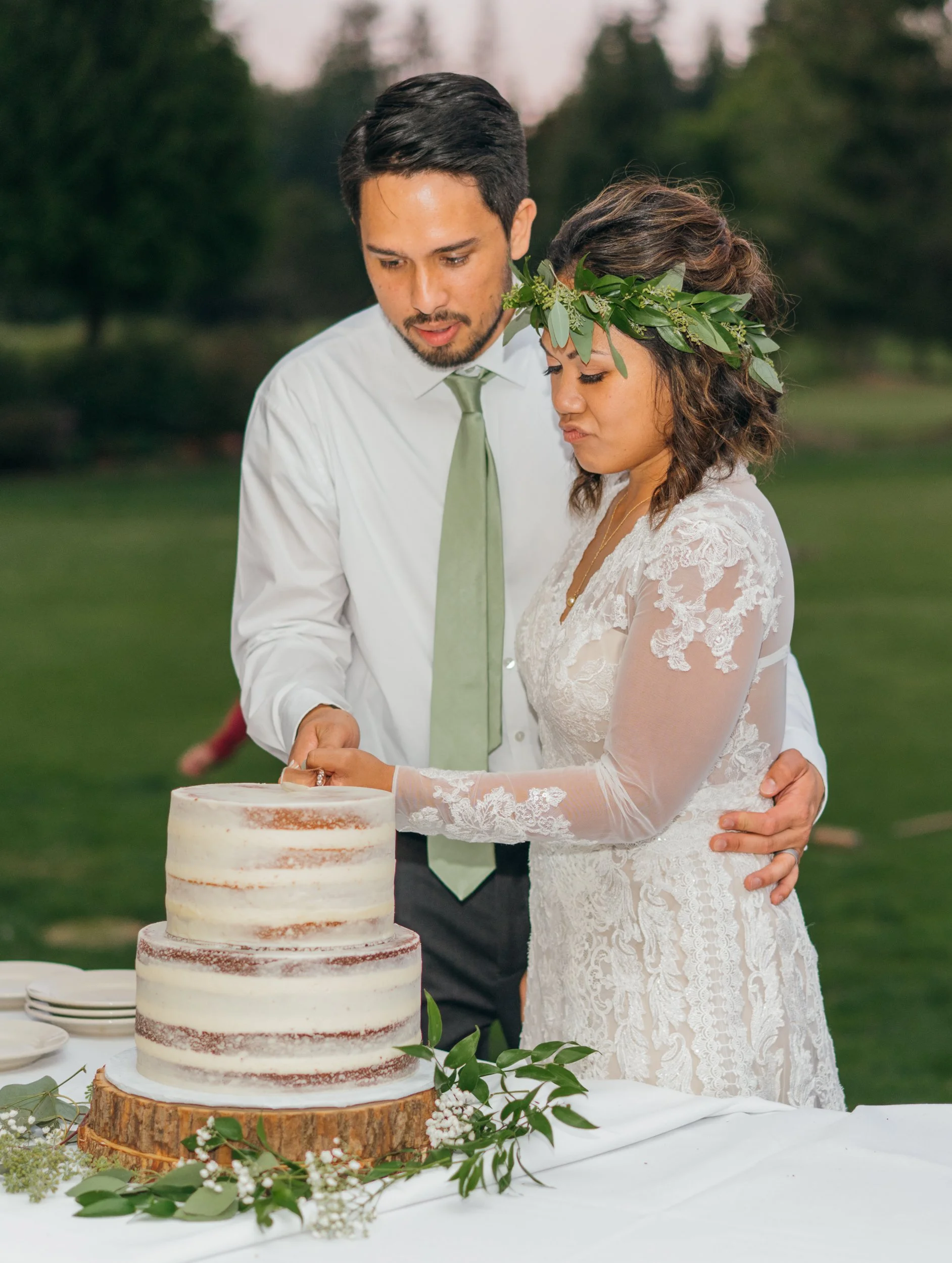 Oregon resort Wedding Photographer-58.jpg