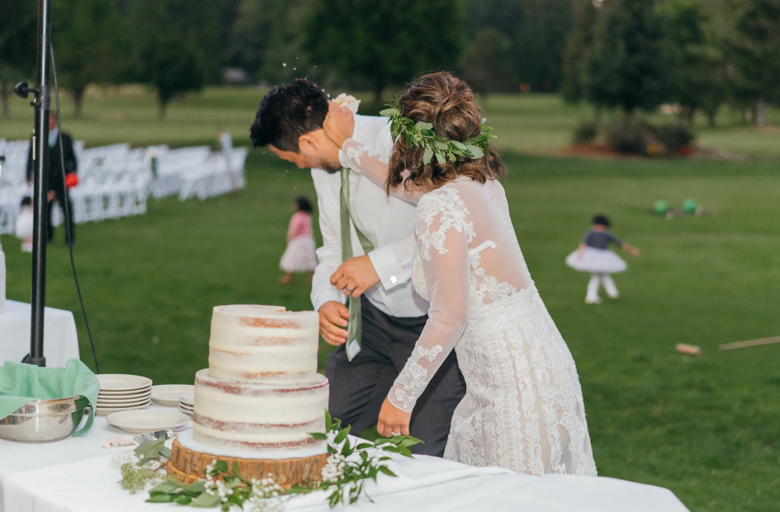 Oregon resort Wedding Photographer-59.jpg