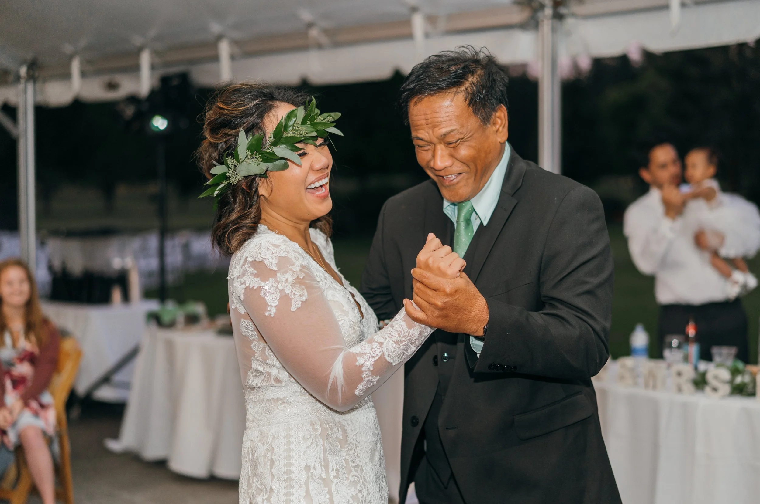 Oregon resort Wedding Photographer-60.jpg