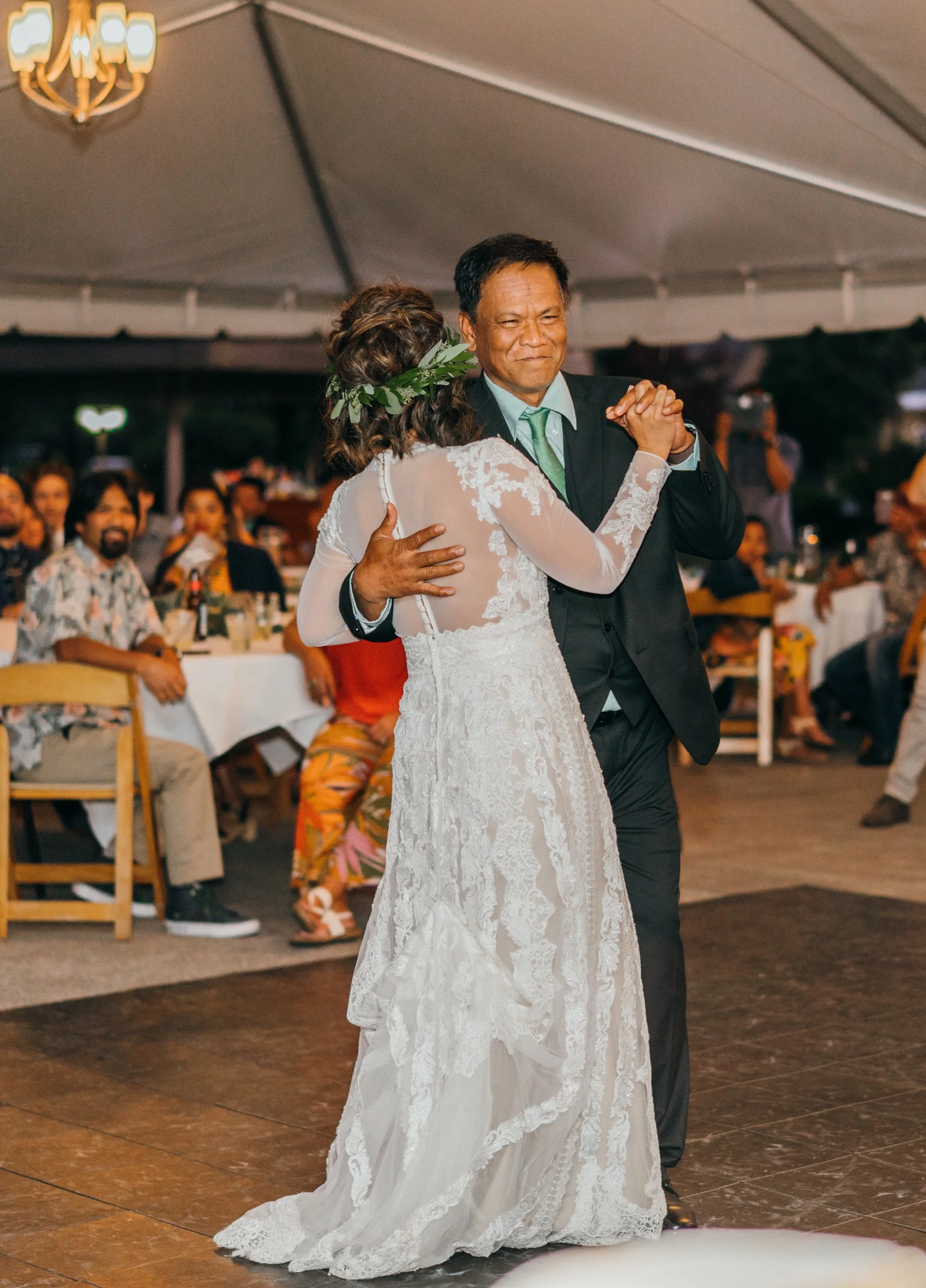 Oregon resort Wedding Photographer-61.jpg