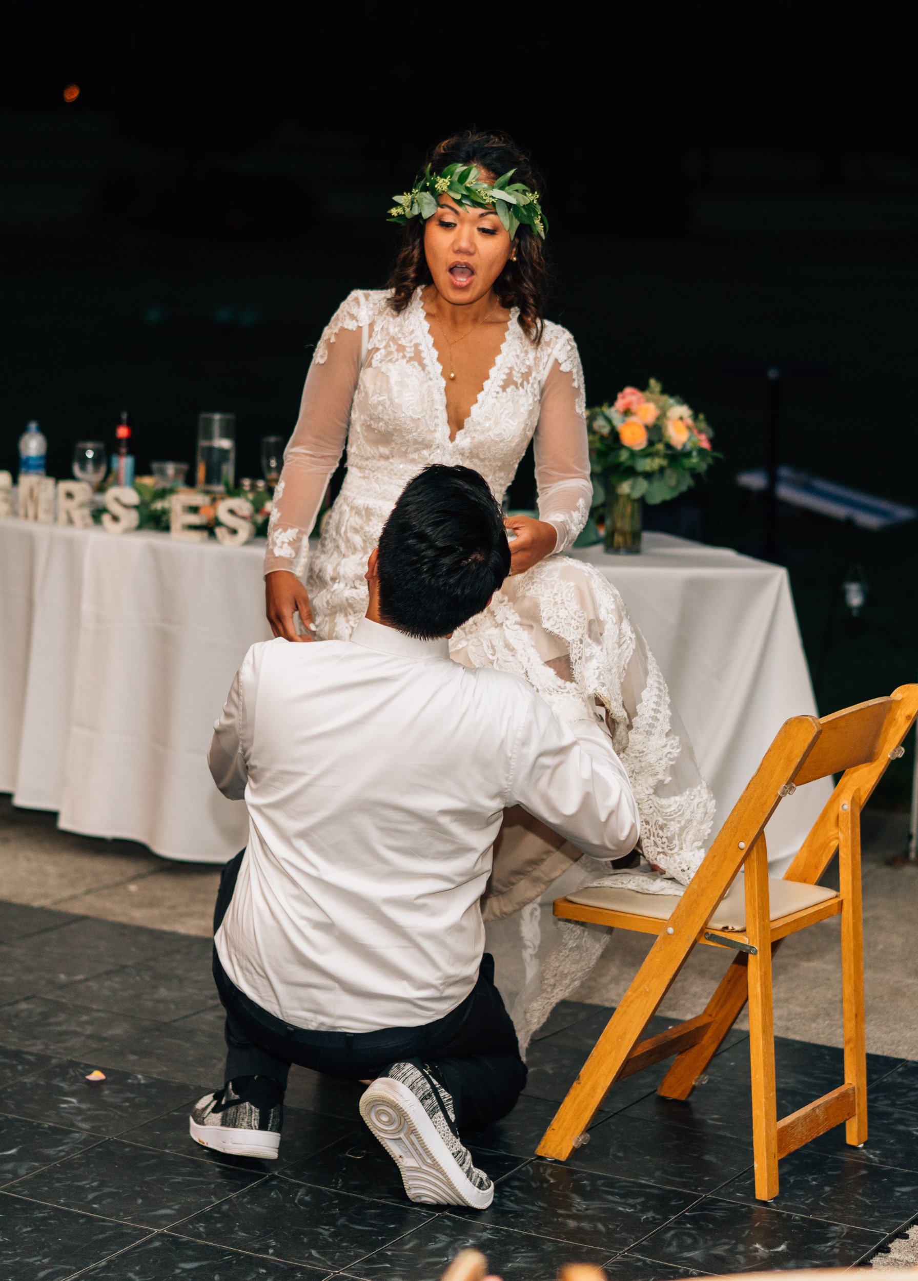 Oregon resort Wedding Photographer-62.jpg