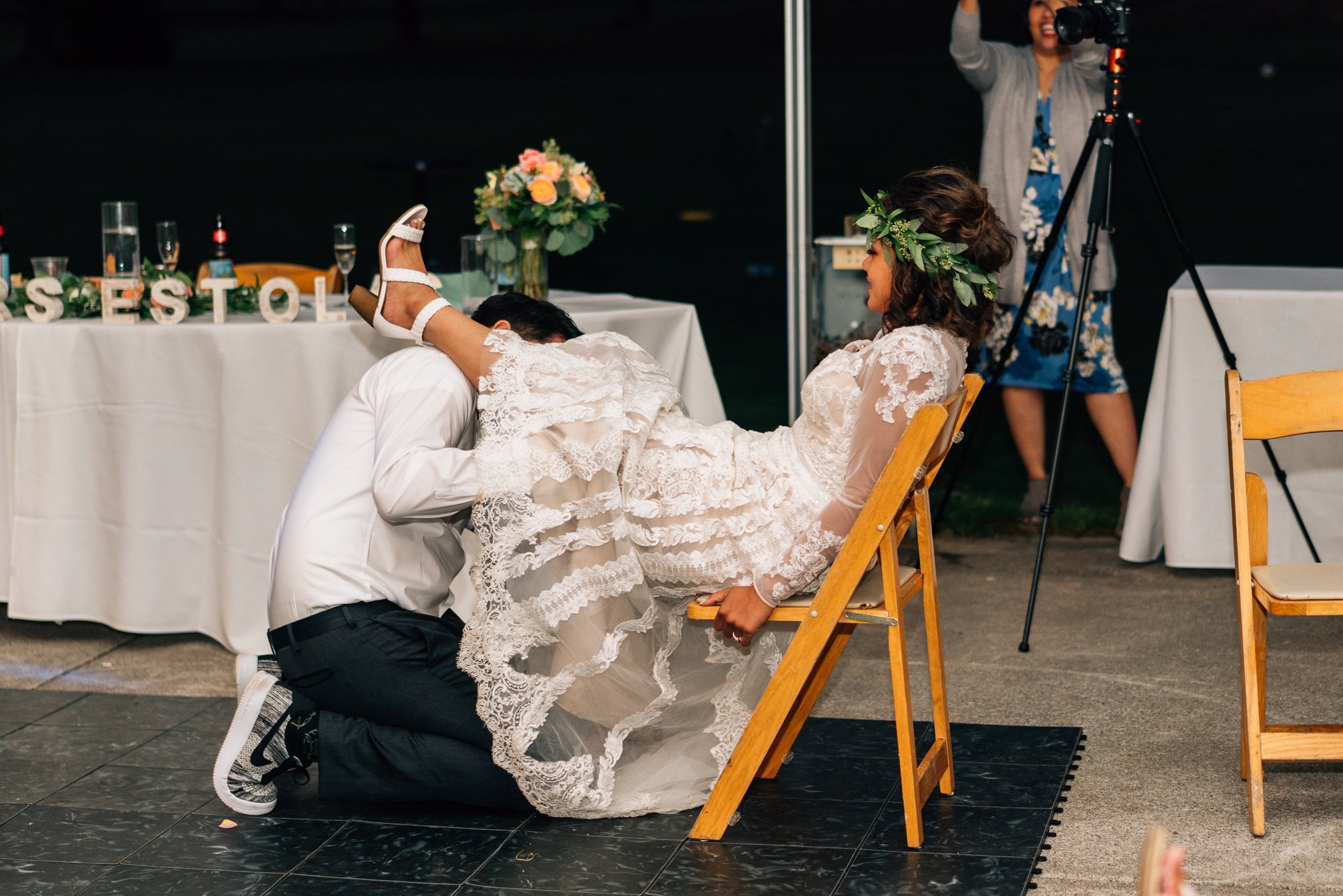 Oregon resort Wedding Photographer-63.jpg