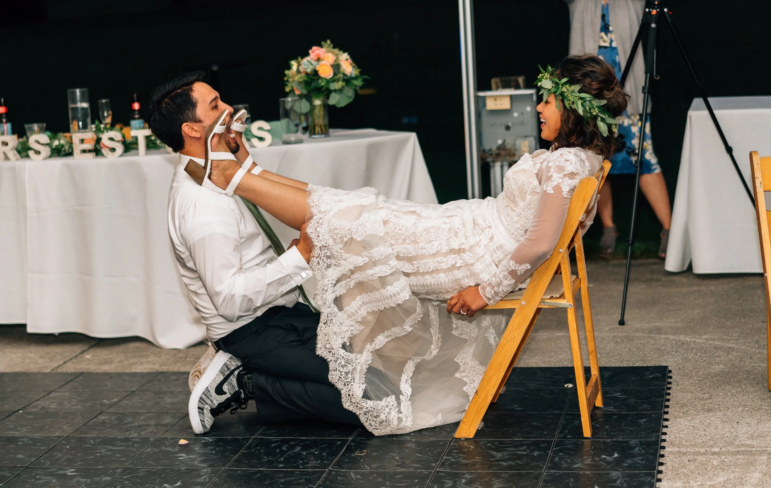 Oregon resort Wedding Photographer-64.jpg