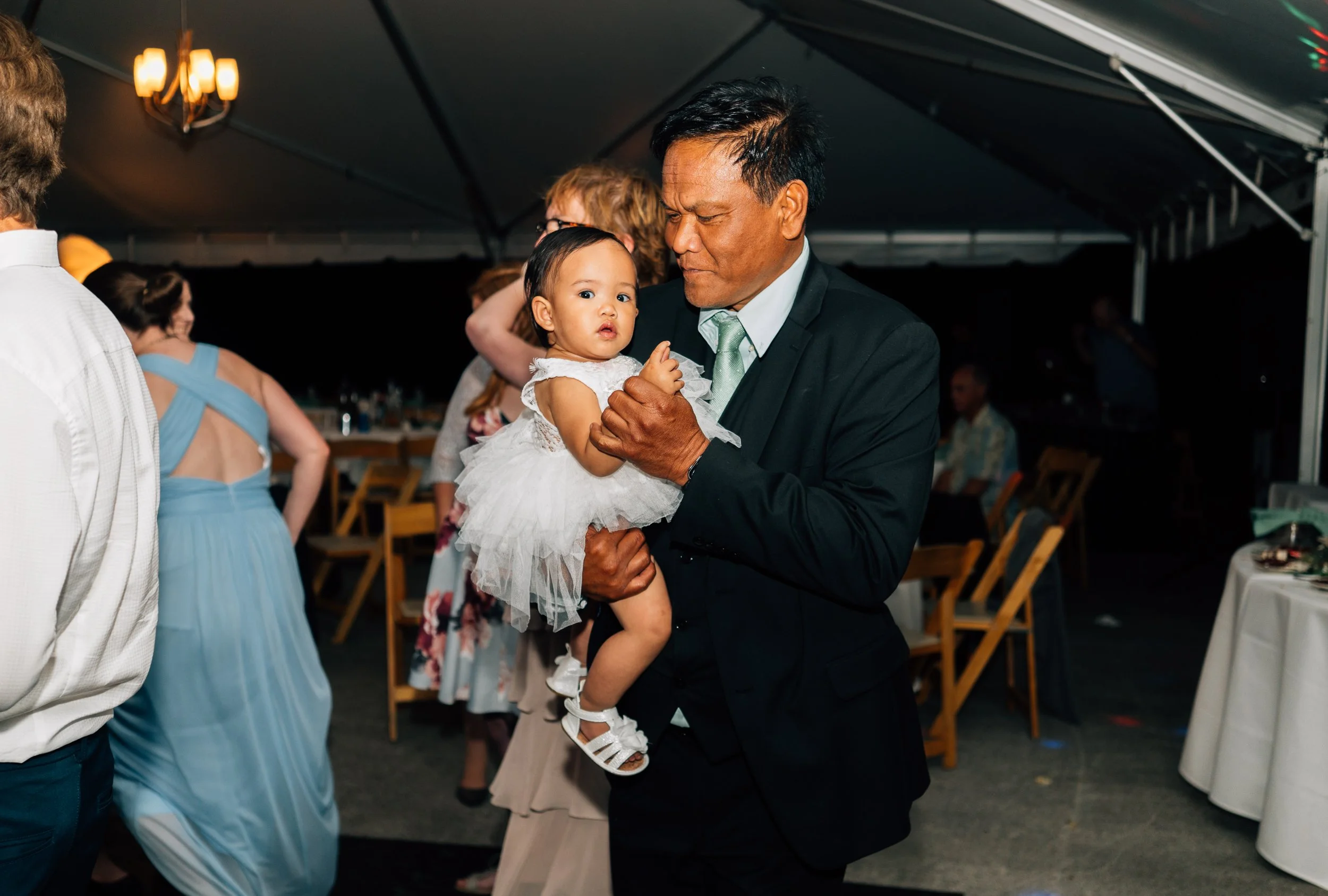 Oregon resort Wedding Photographer-65.jpg