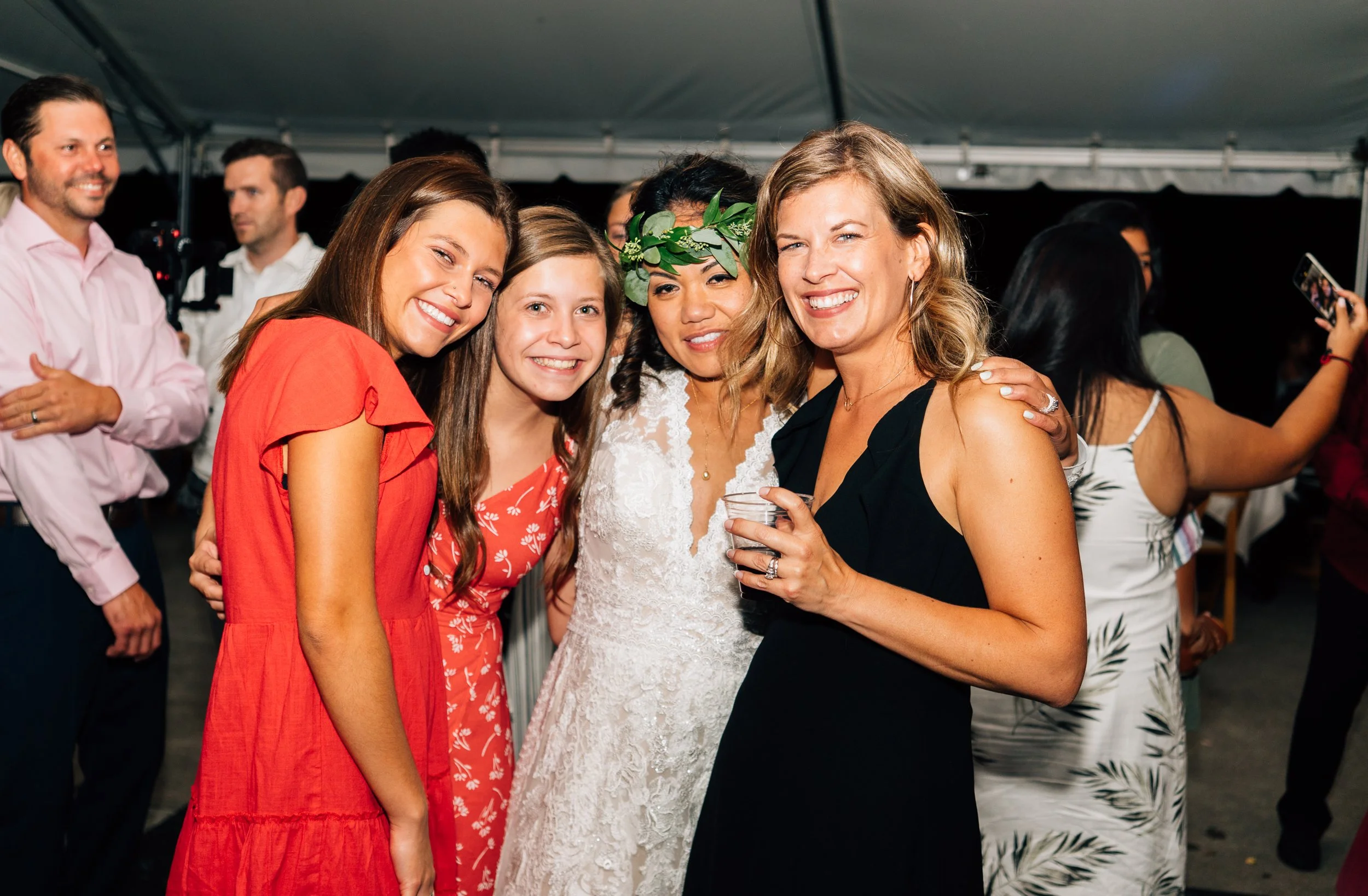 Oregon resort Wedding Photographer-67.jpg