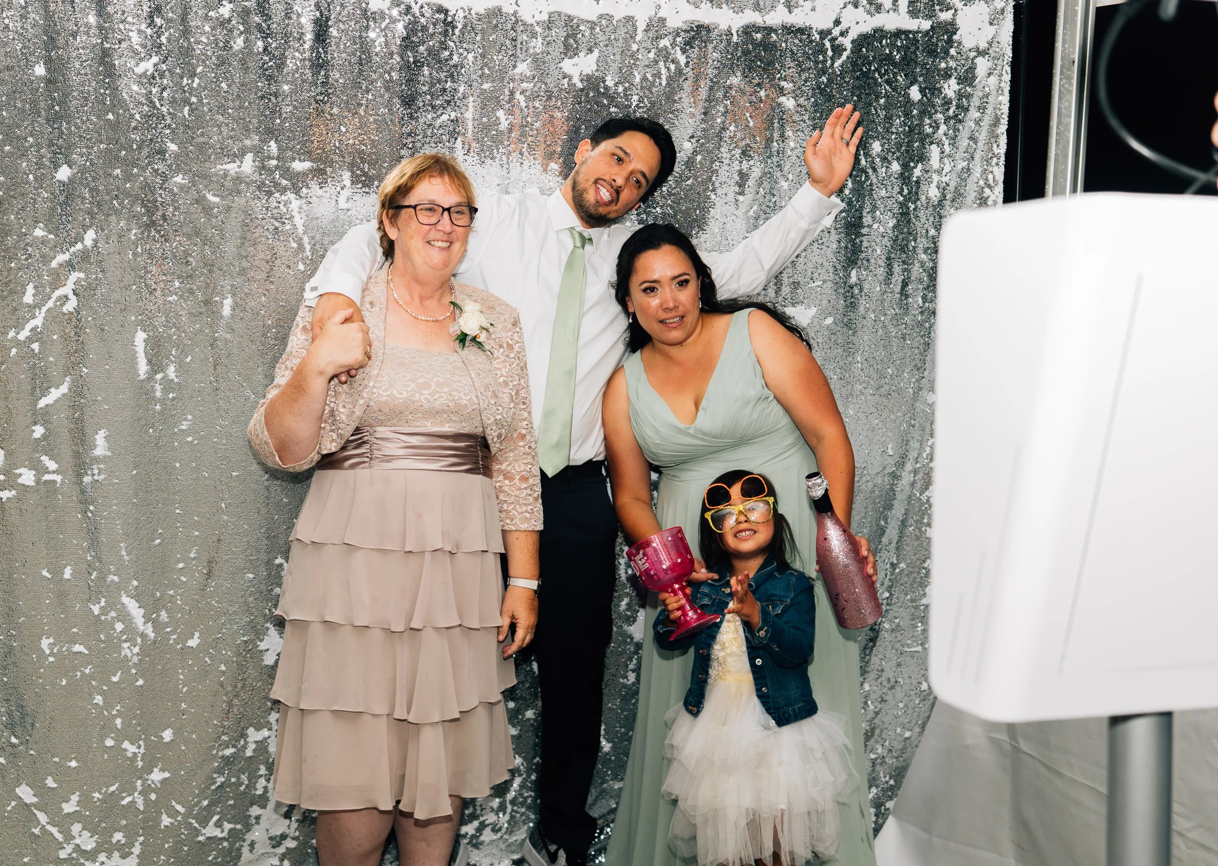 Oregon resort Wedding Photographer-66.jpg