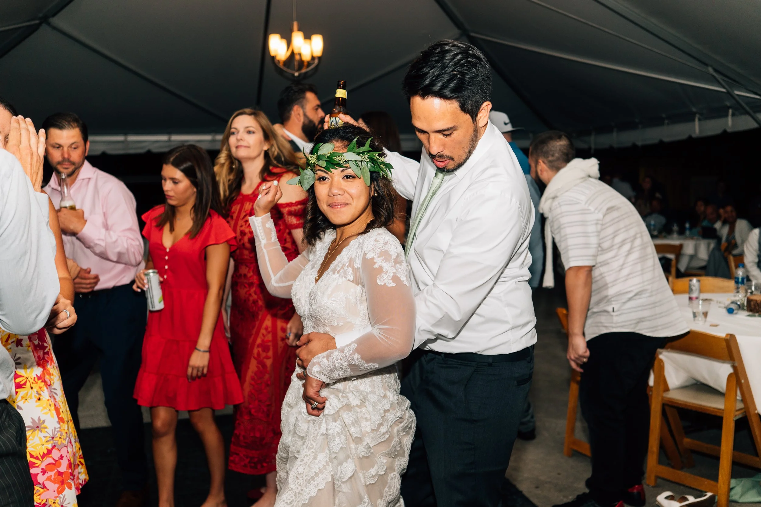 Oregon resort Wedding Photographer-69.jpg