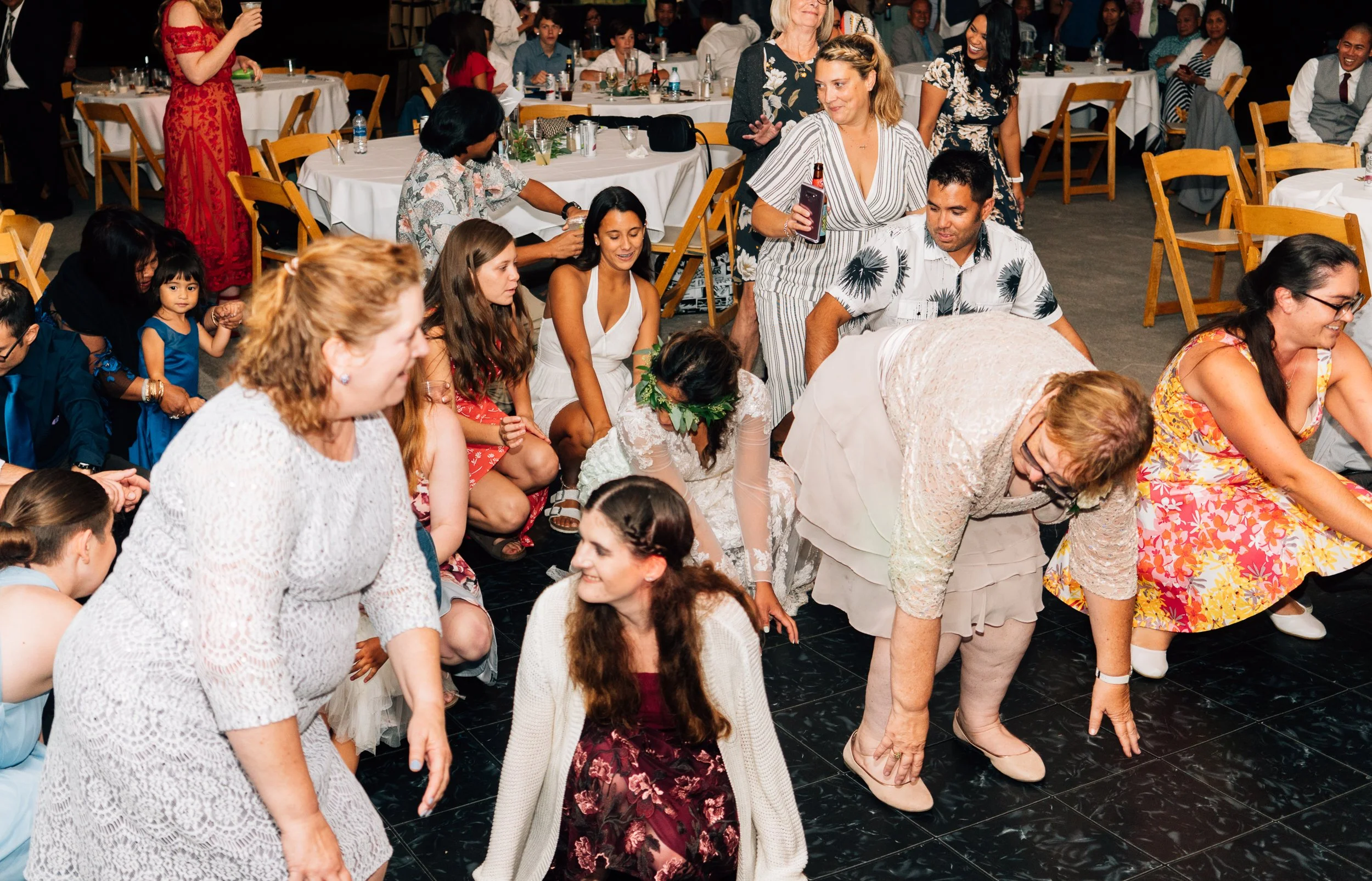 Oregon resort Wedding Photographer-68.jpg