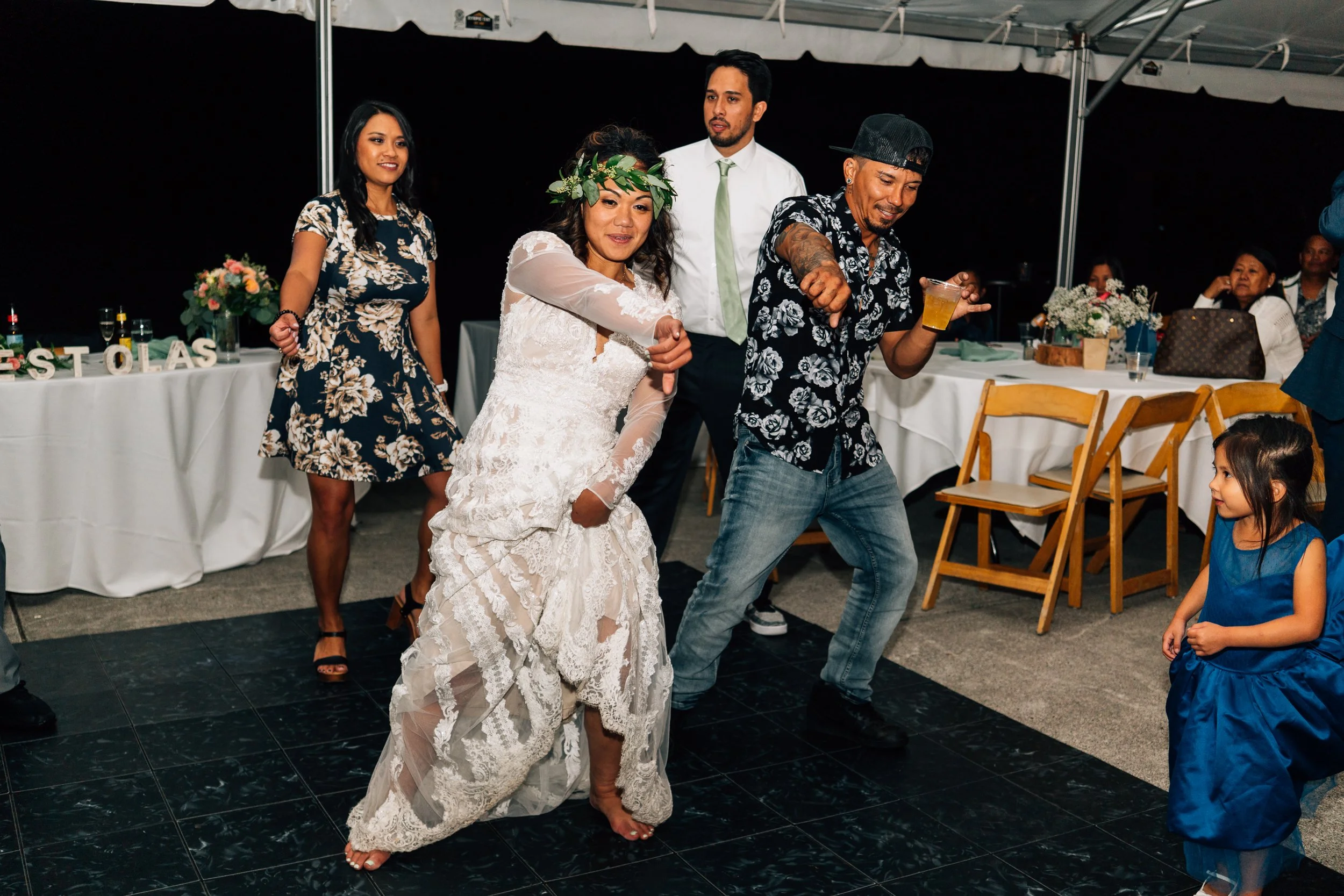 Oregon resort Wedding Photographer-70.jpg