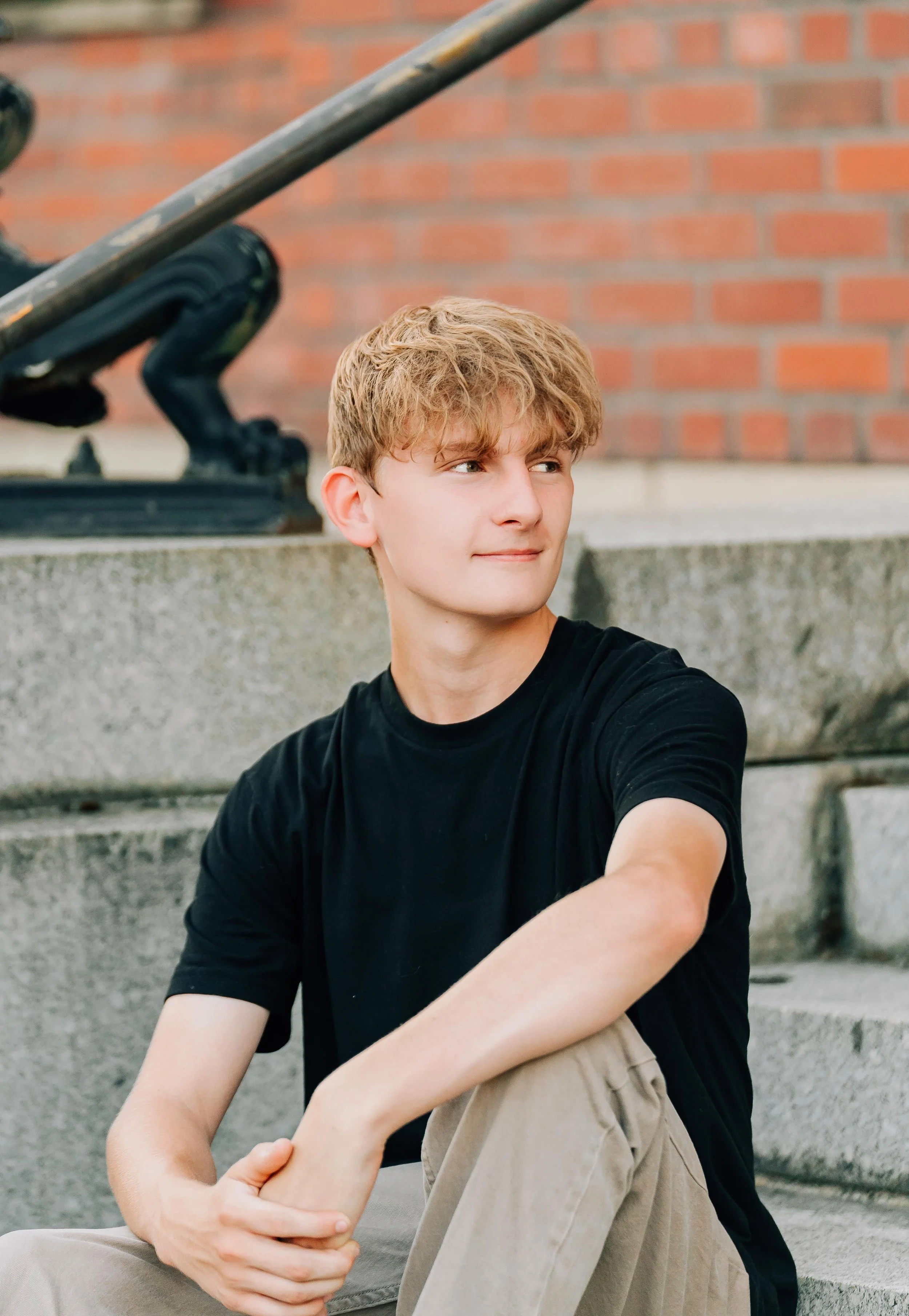 KylerSeniorPhotos-88.jpg