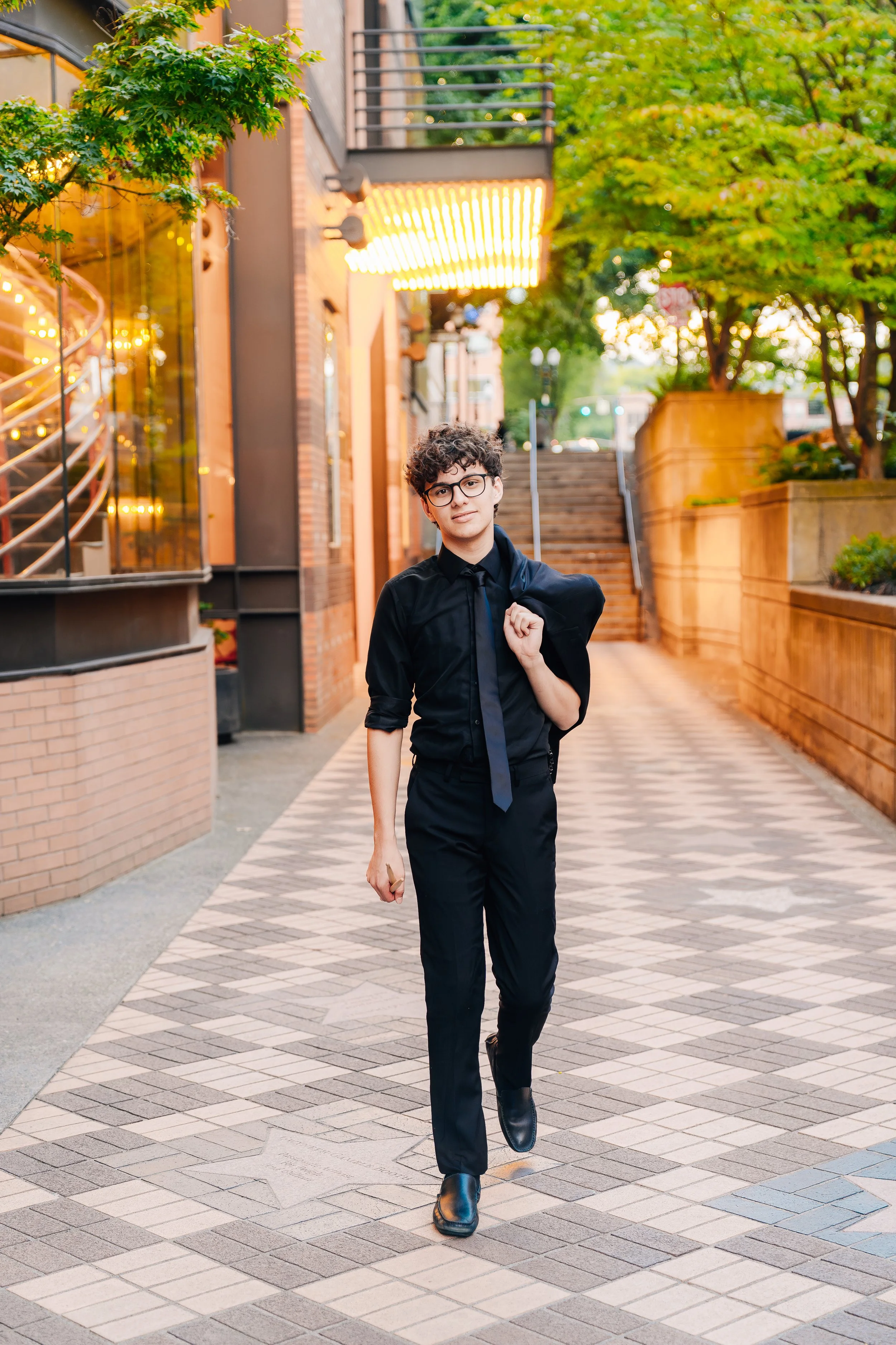Jacobi'sSeniorPhotos-174.jpg