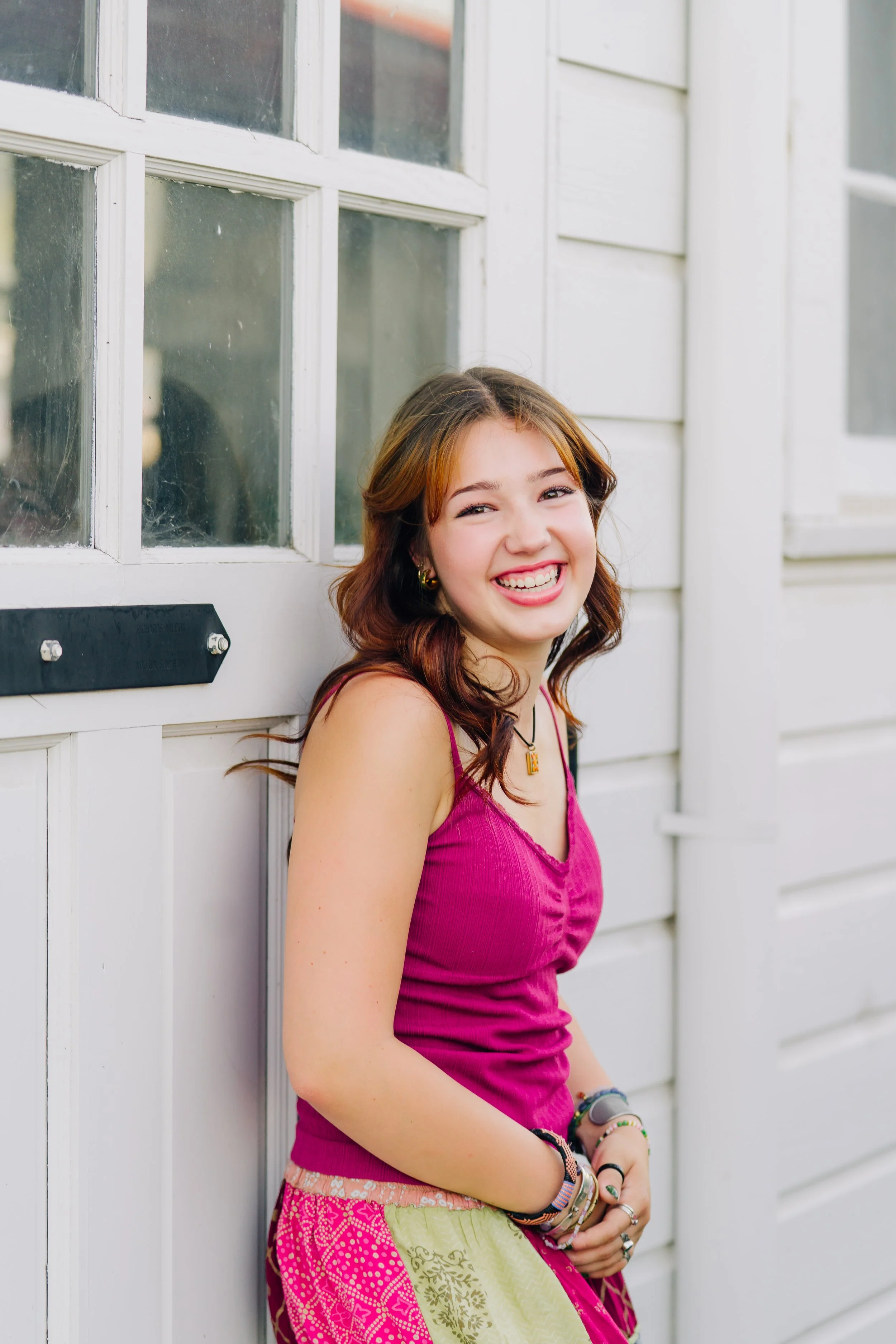 Briella'sSeniorPhotos-52.jpg
