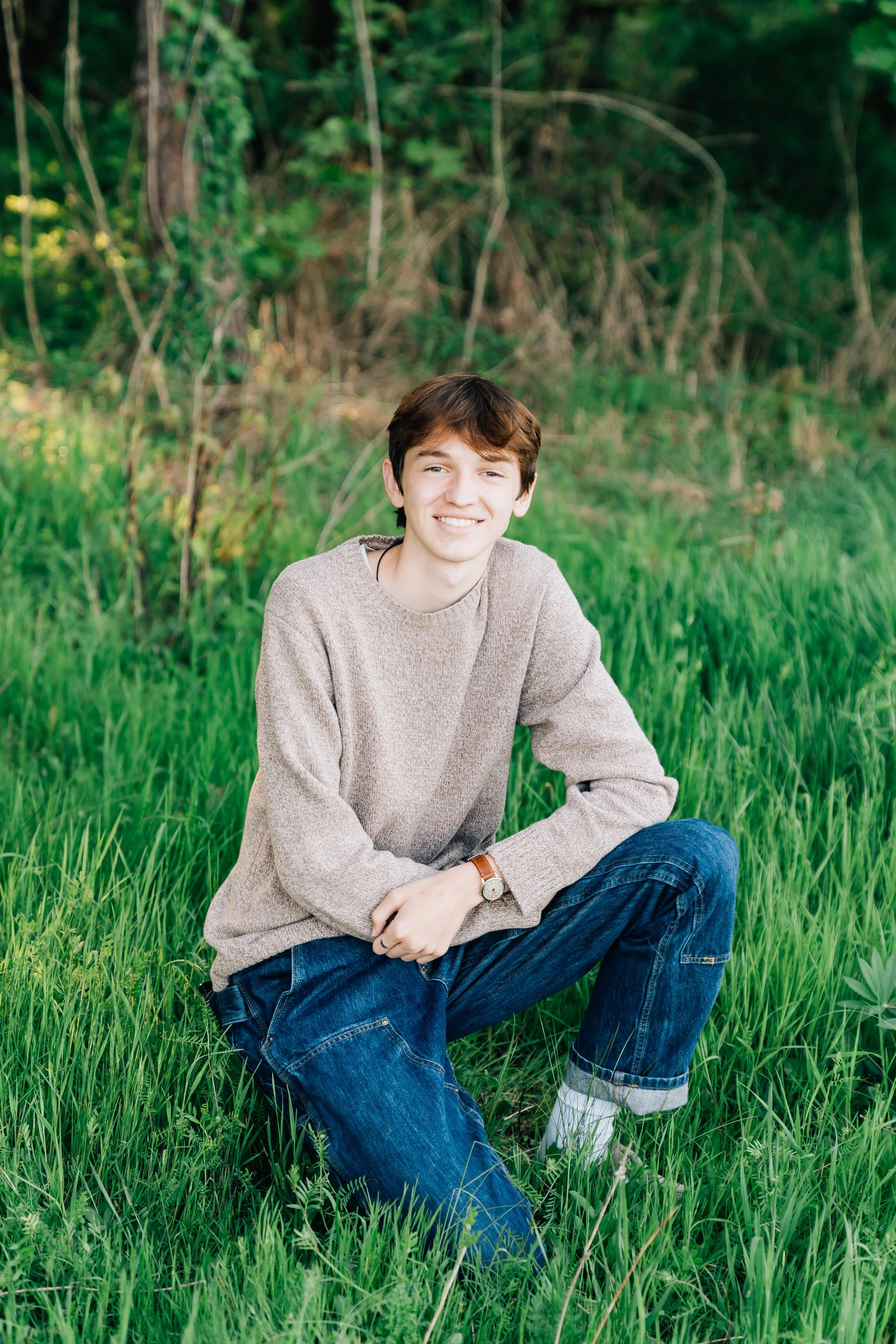 Jack-SneakPeek-4.jpg