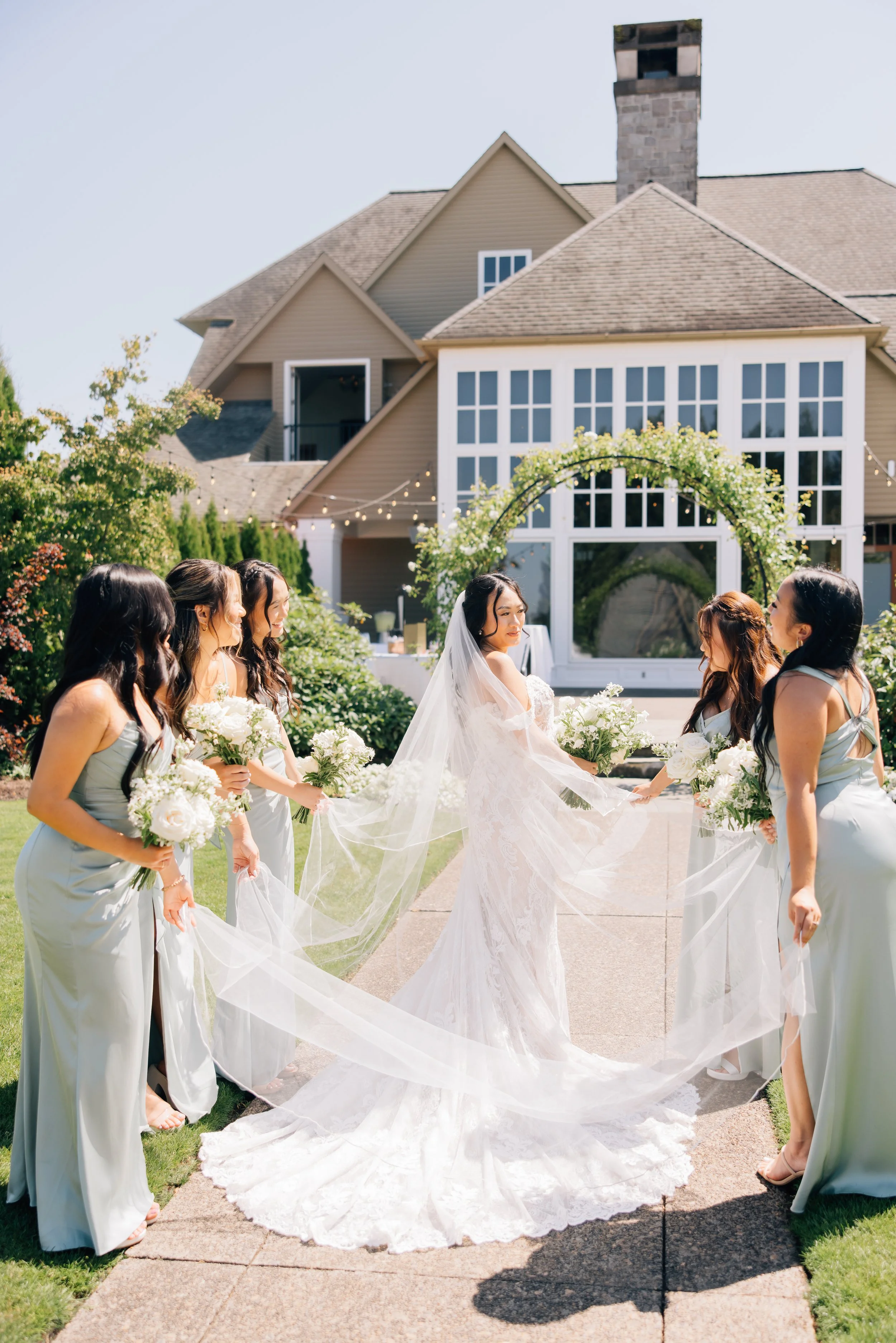 ABwedding-380.jpg