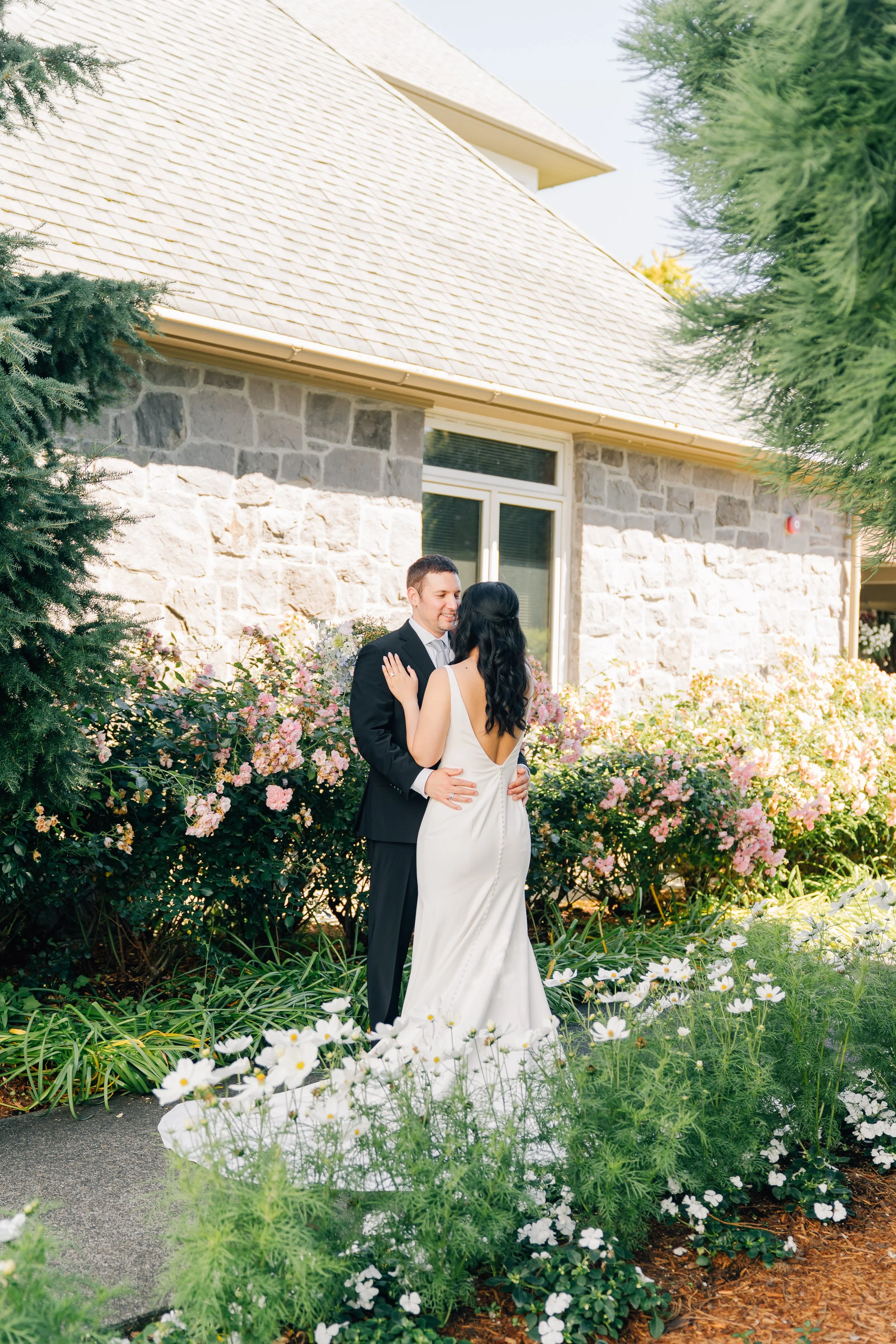 C&Qwedding-202.jpg