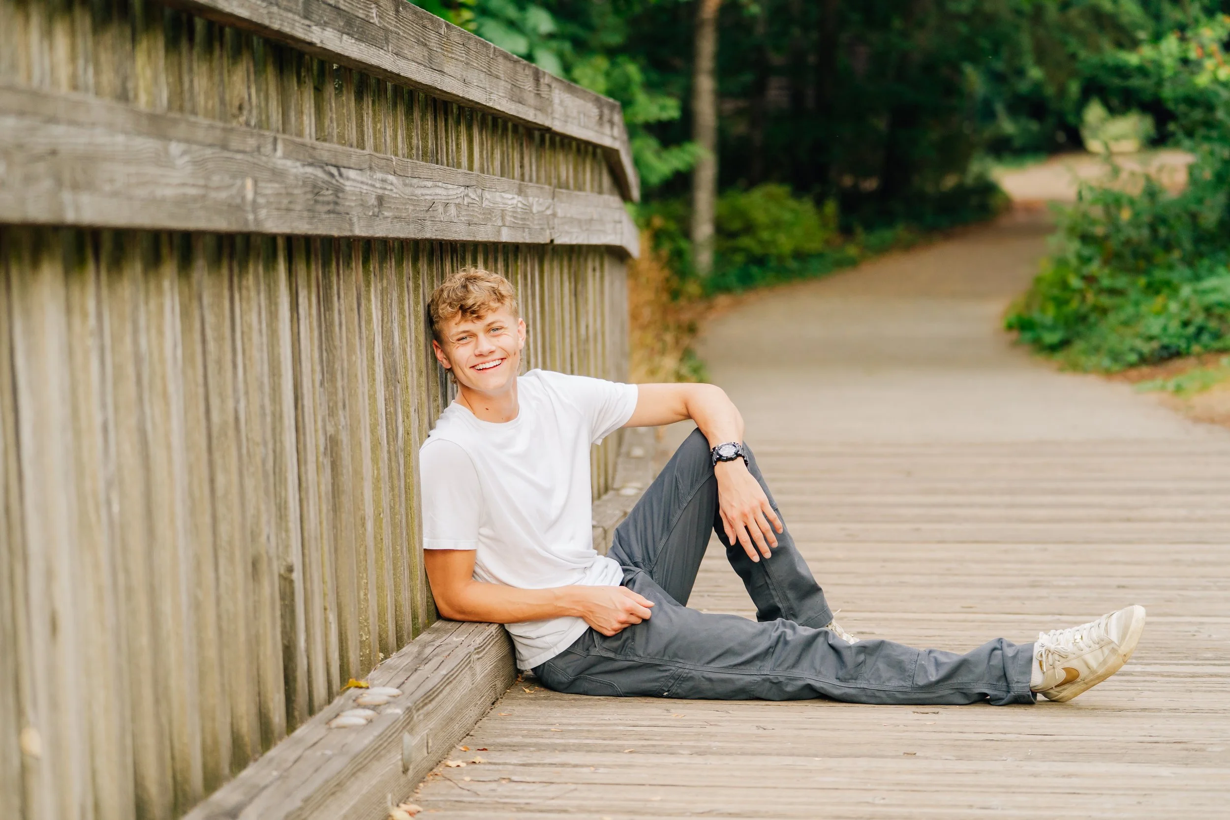 Wyatt'sSeniorPhotos-148.jpg