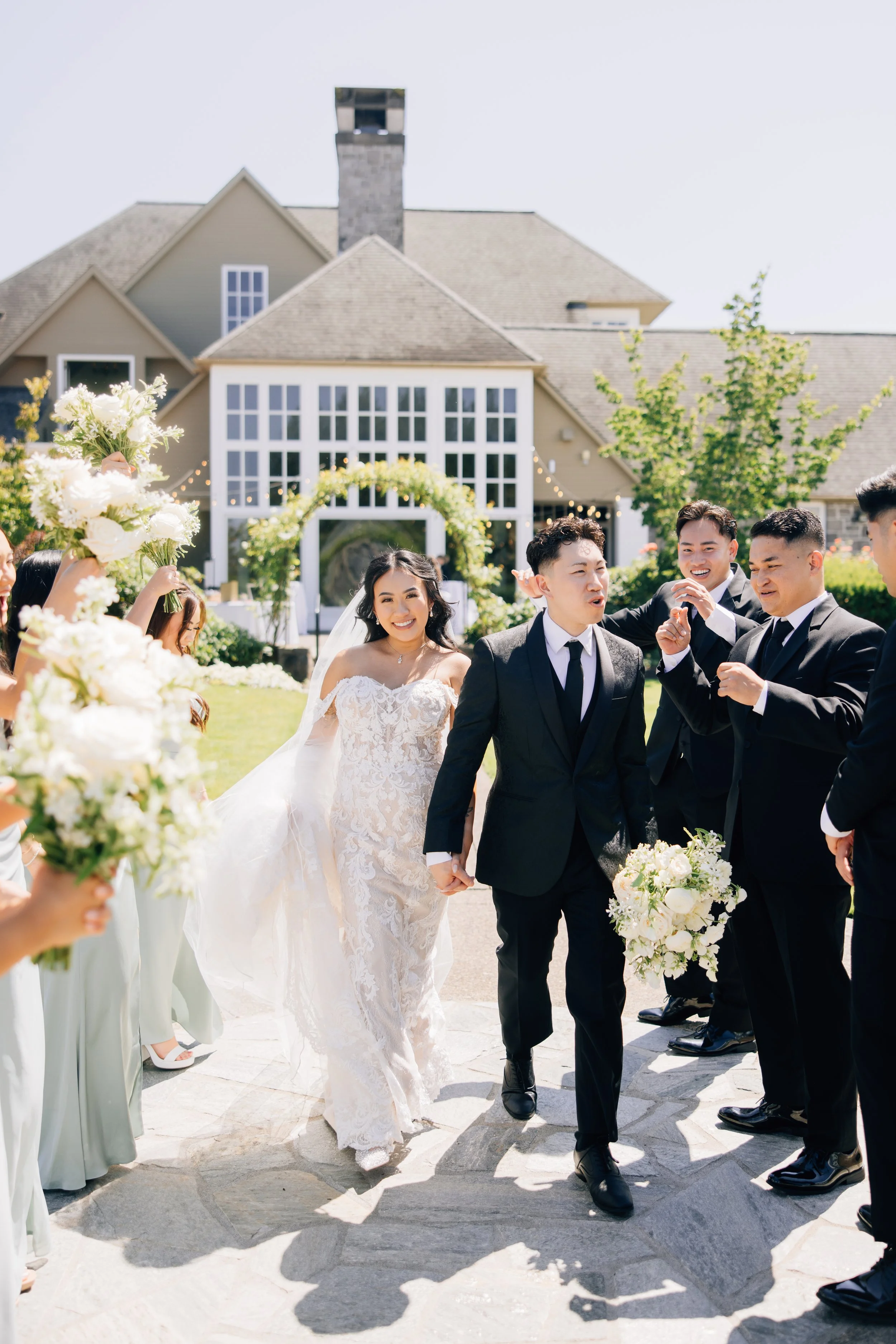 ABwedding-321.jpg