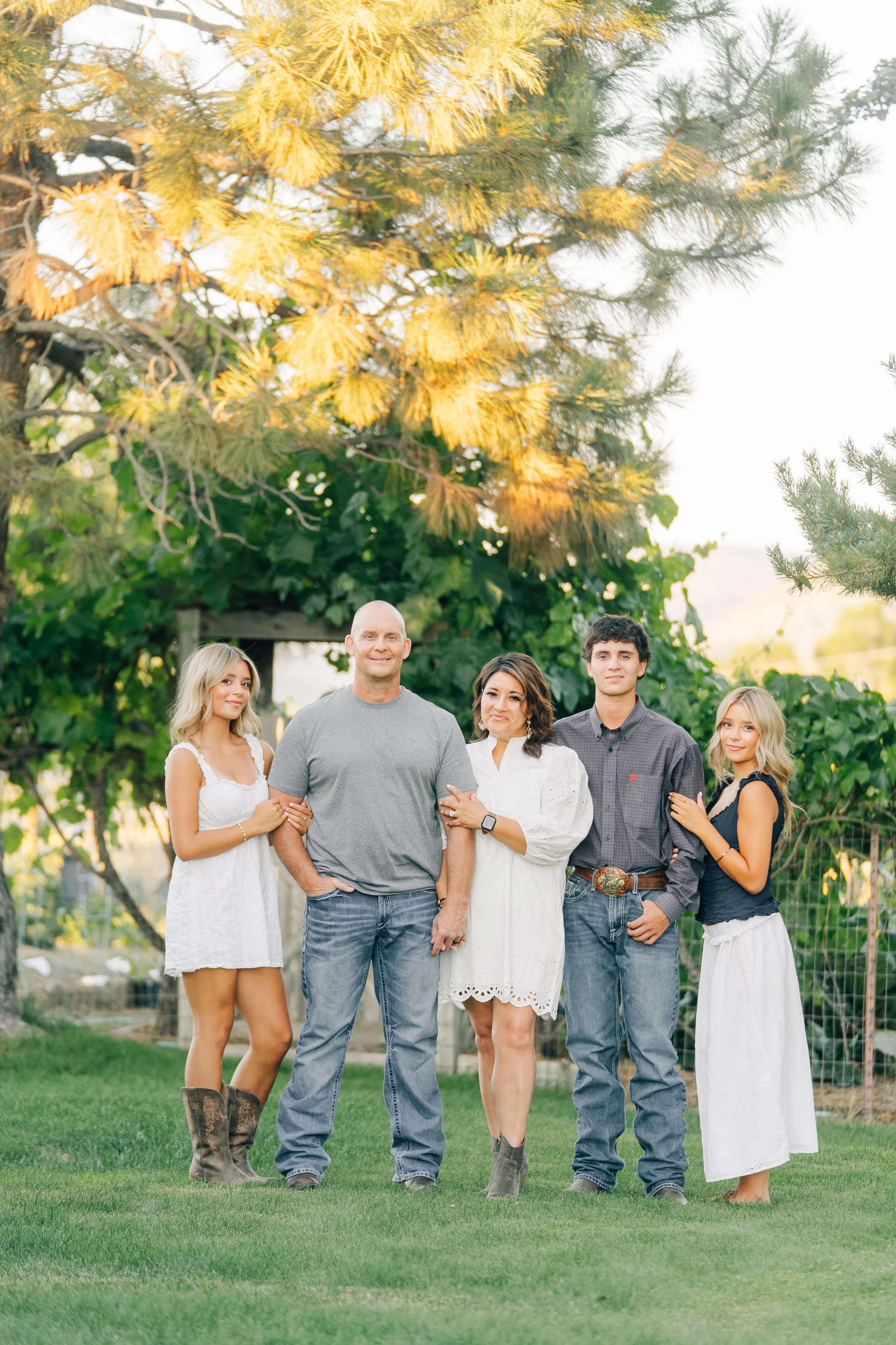 McCormicks-104.jpg