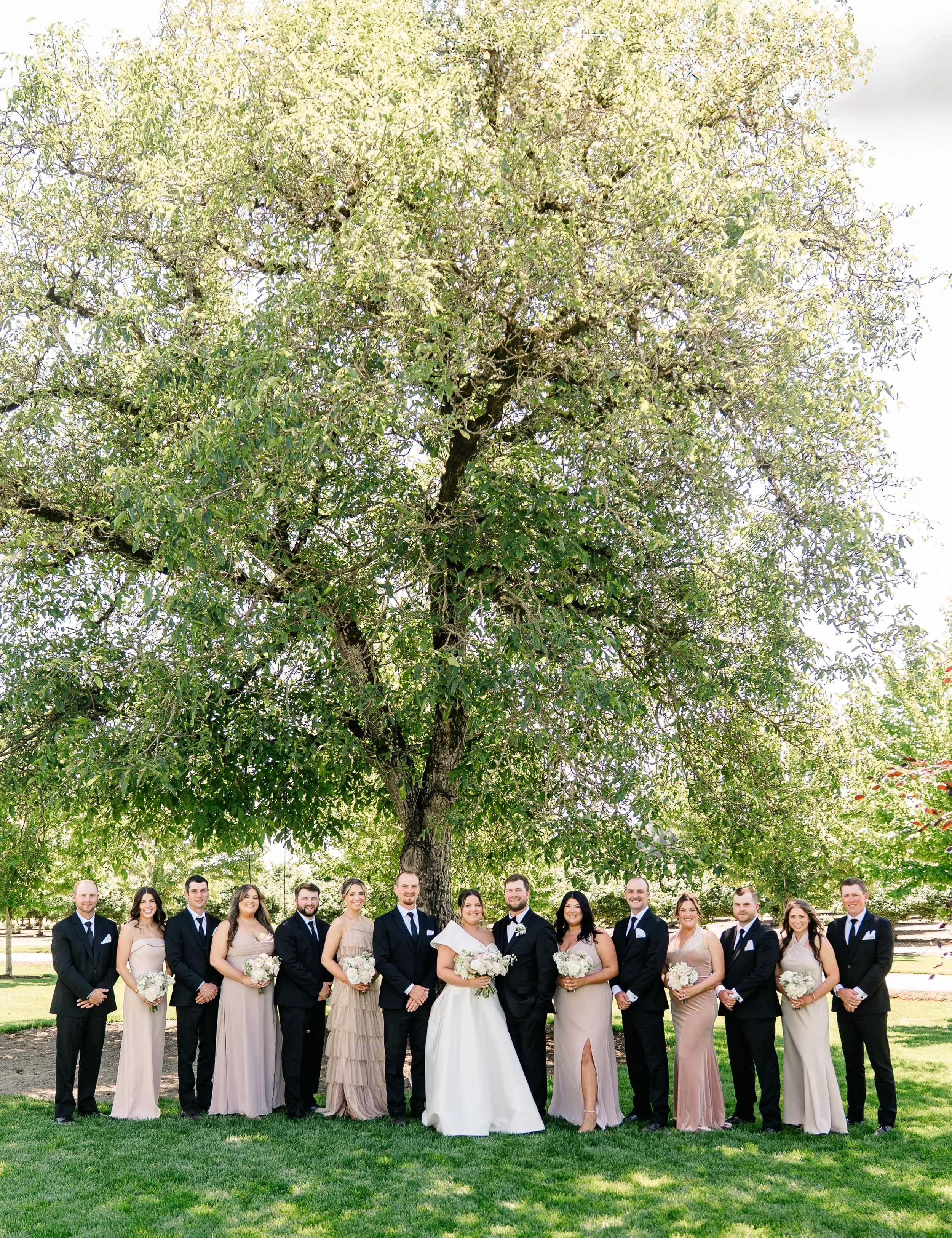 KSWEDDING-309.jpg