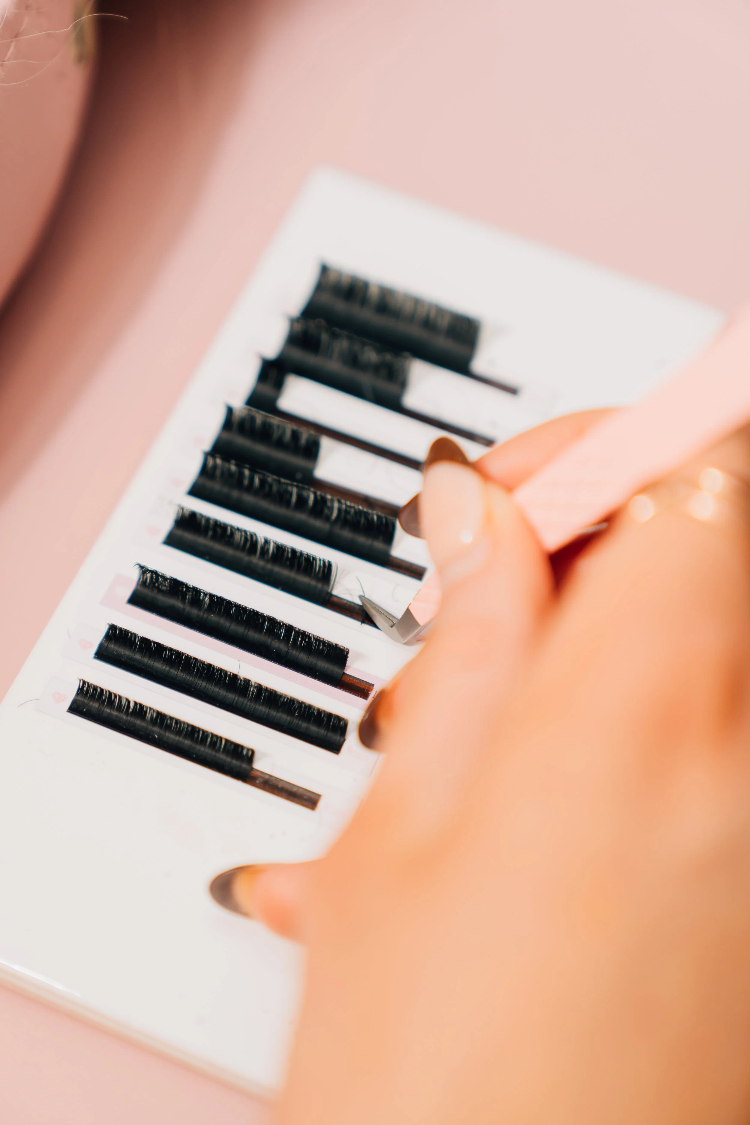 lash Etiquette-89.jpg