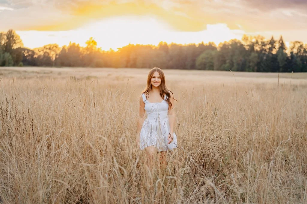 Chloe'sSeniorPhotos-316.jpg