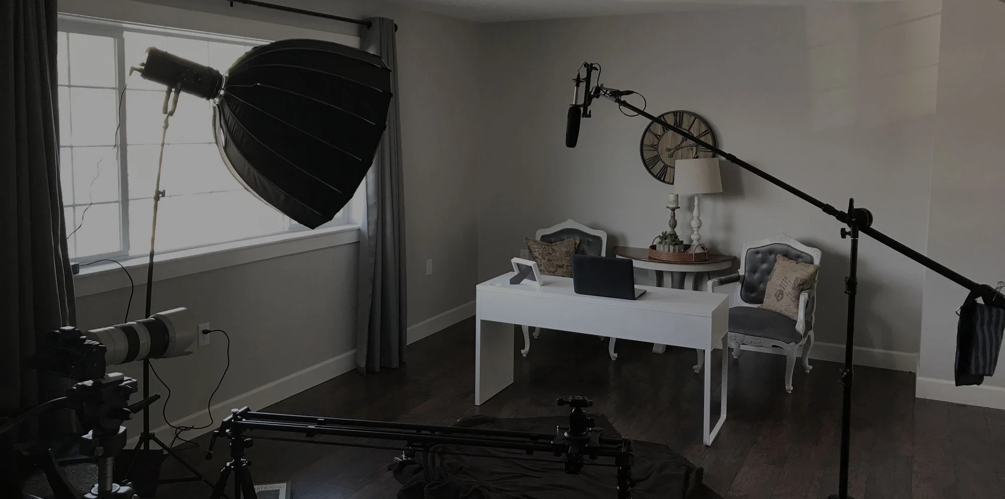 studioweb.jpg