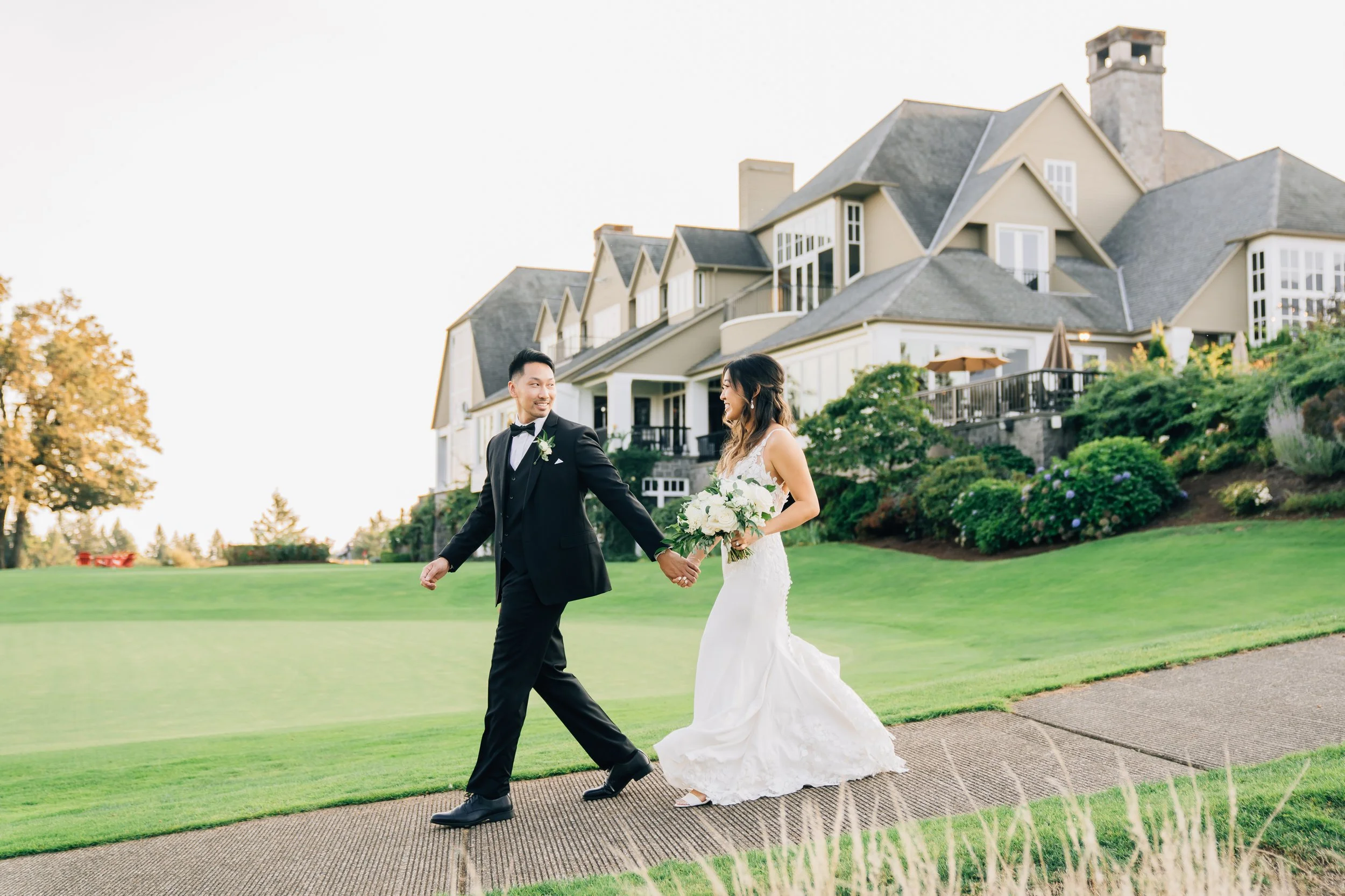 LEwedding-501.jpg