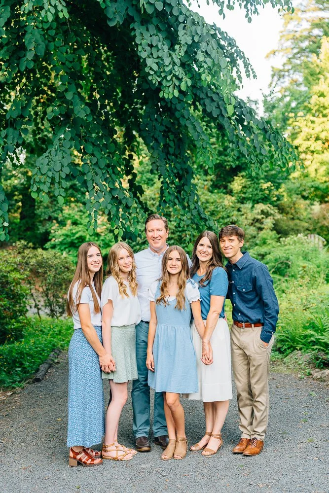Sherwoodfamilyphotographer-2.jpg