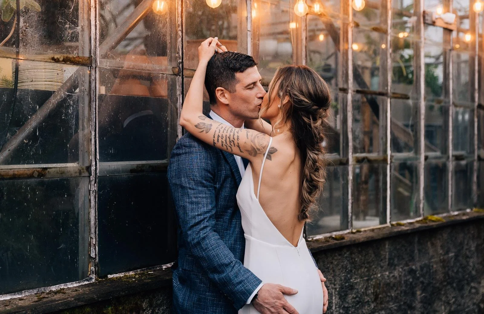 Portlandweddingphotographer-70.jpg