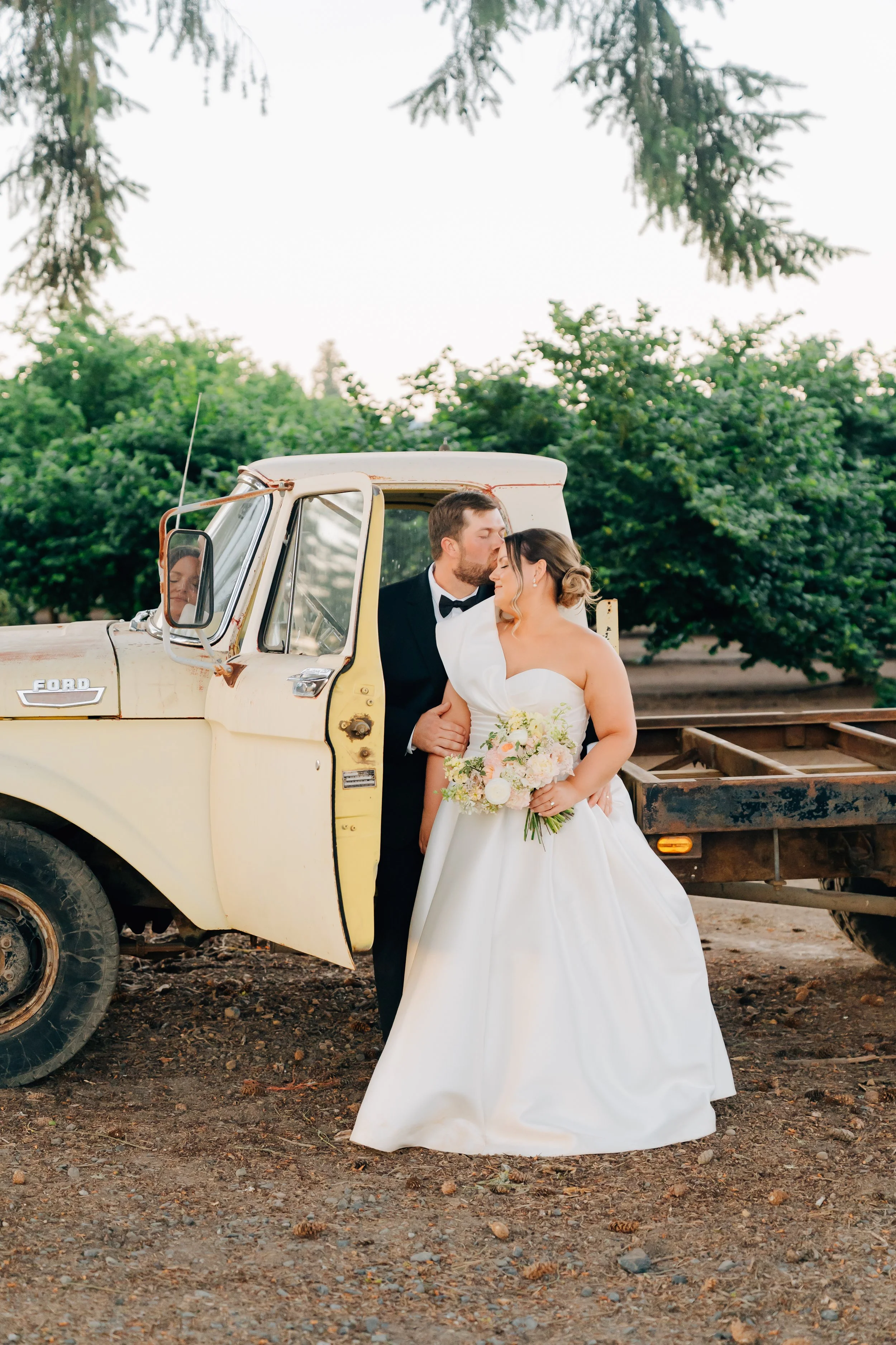 KSWEDDING-786.jpg