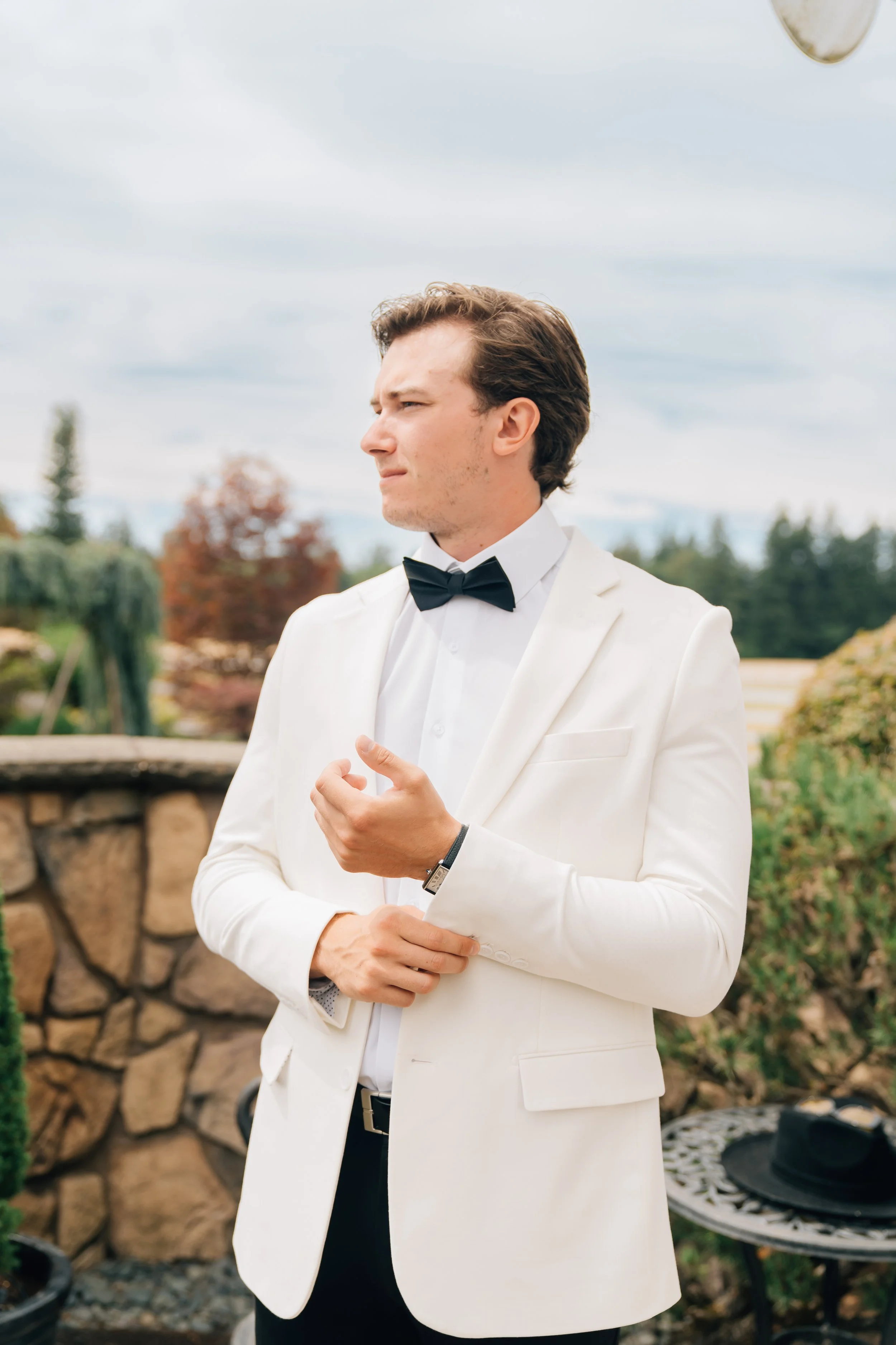 BCWedding-28.jpg