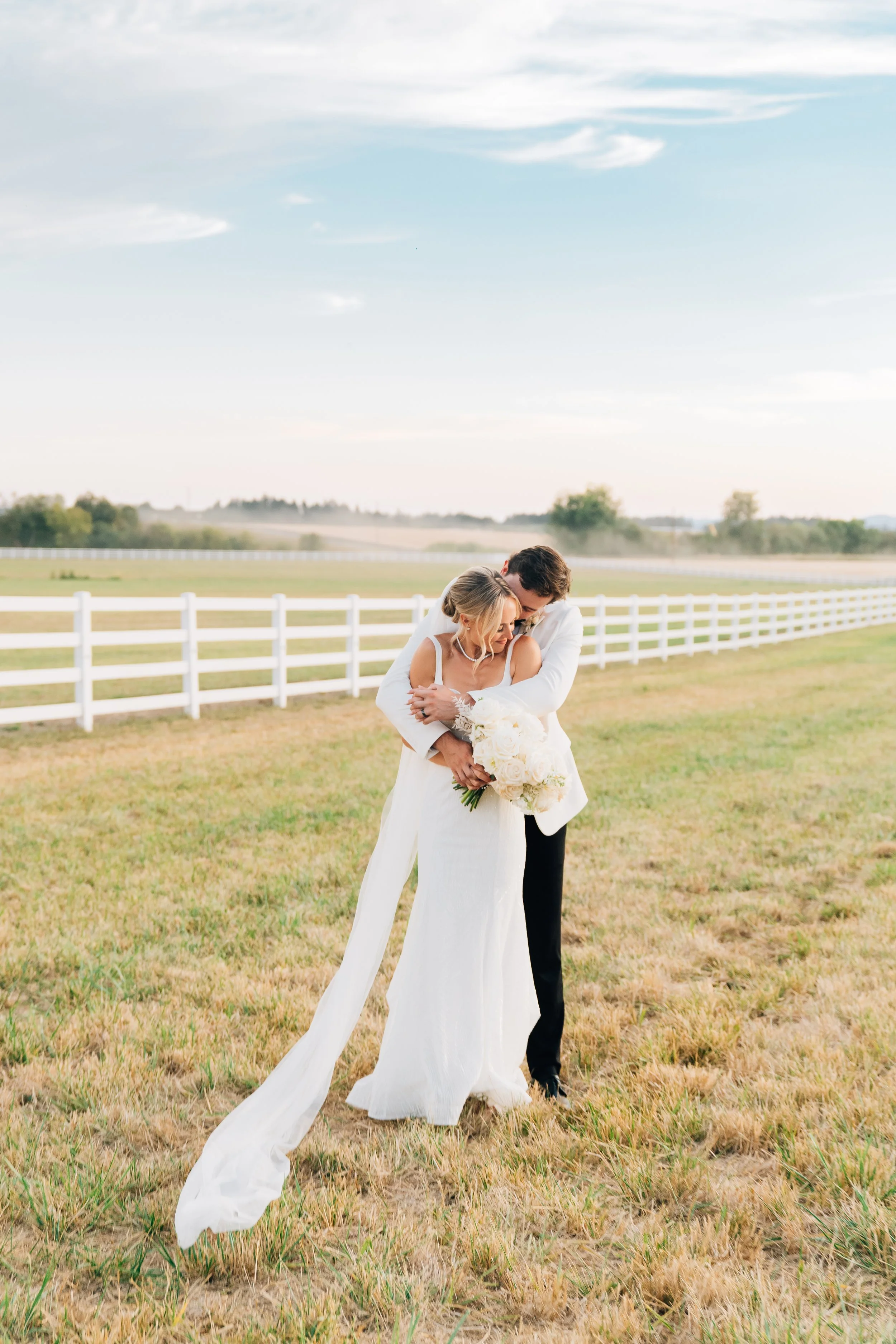 BCWedding-764 (1).jpg