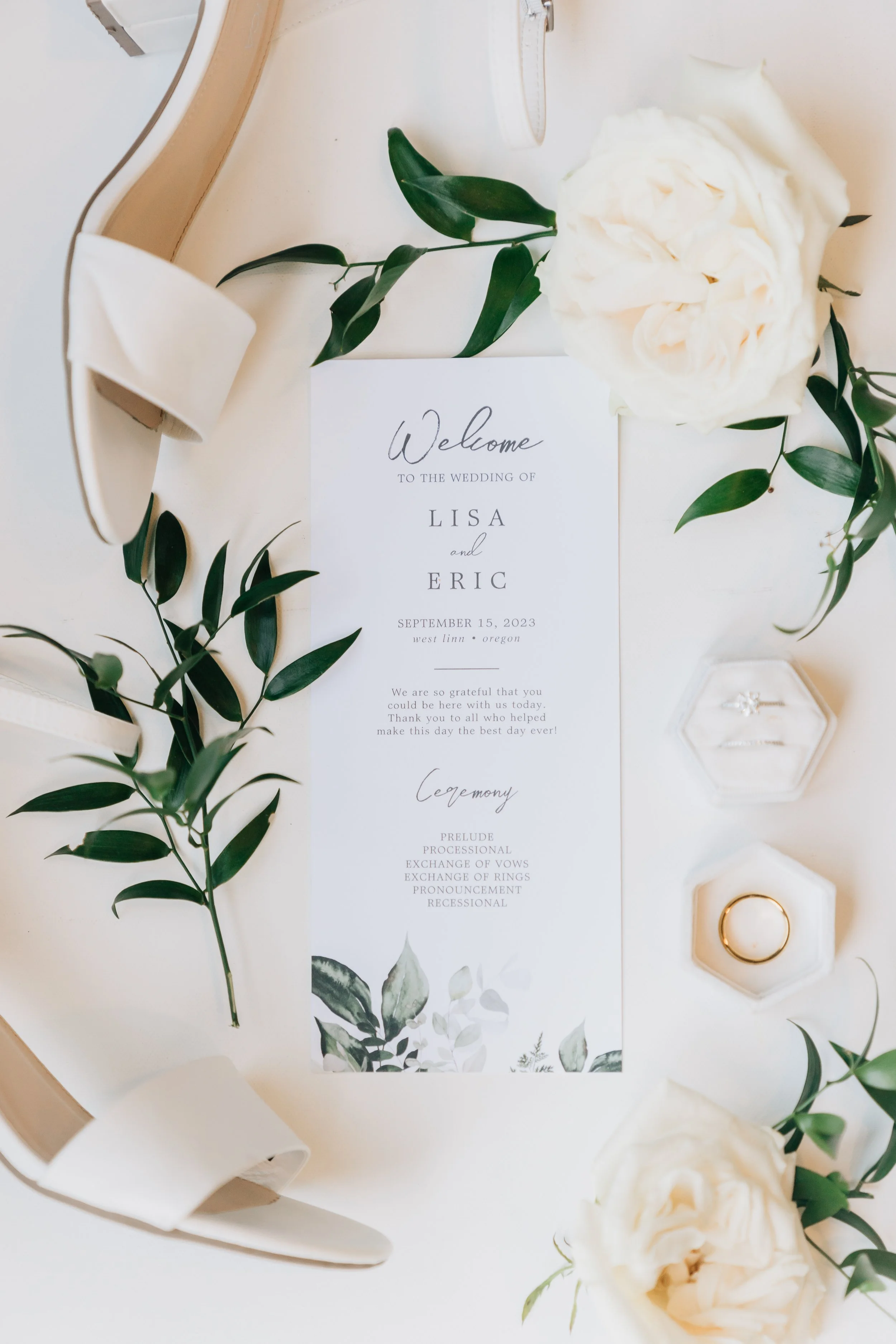 LEwedding-18.jpg