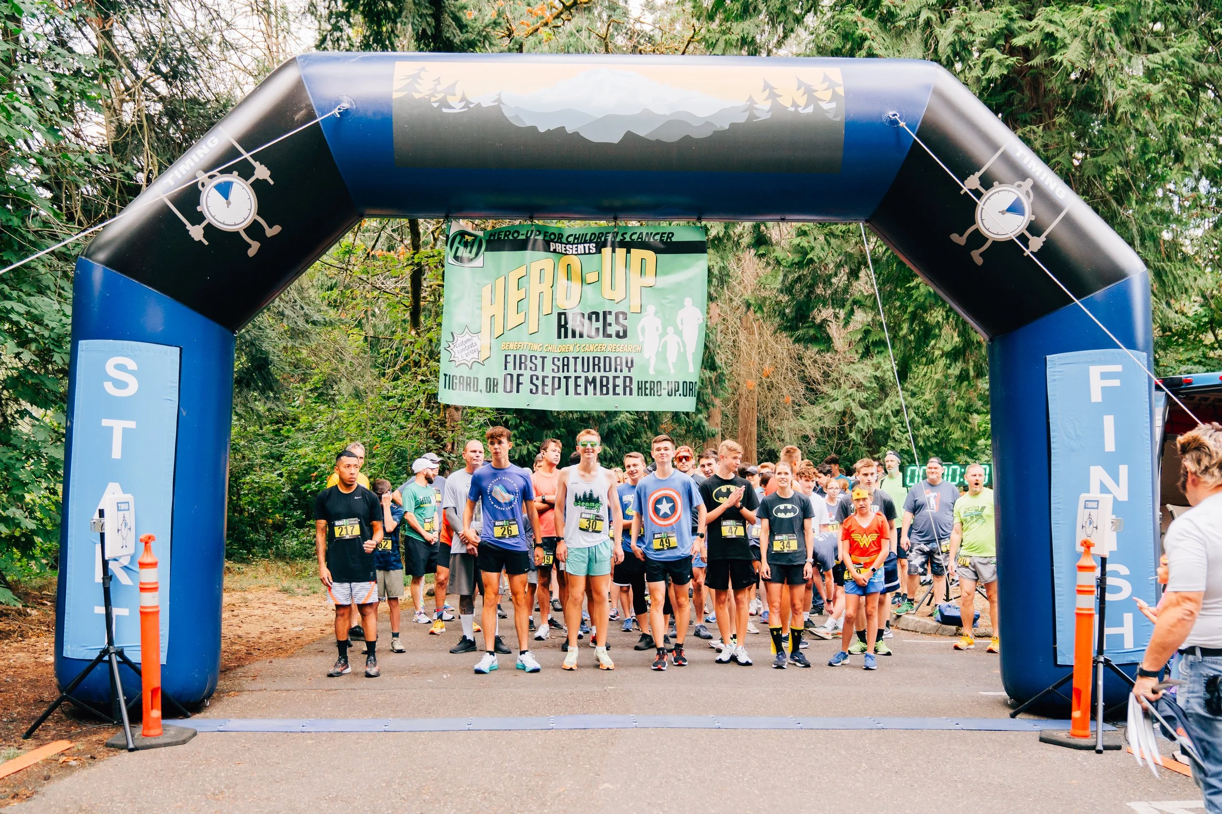 Hero-Up Race 2023-28.jpg