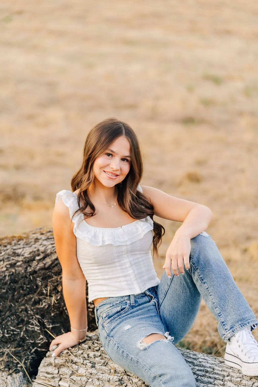 Chloe'sSeniorPhotos-213.jpg