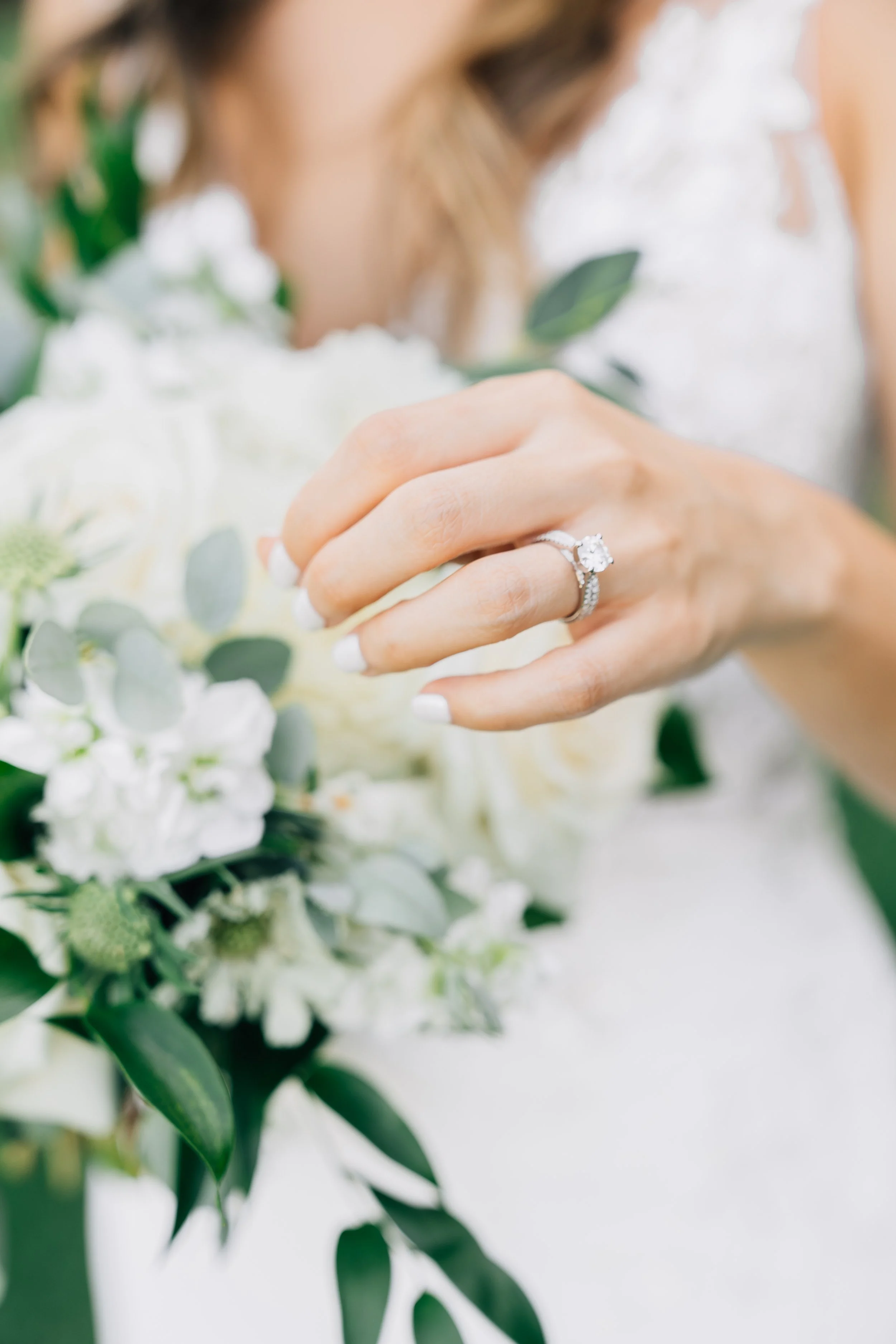 LEwedding-225.jpg
