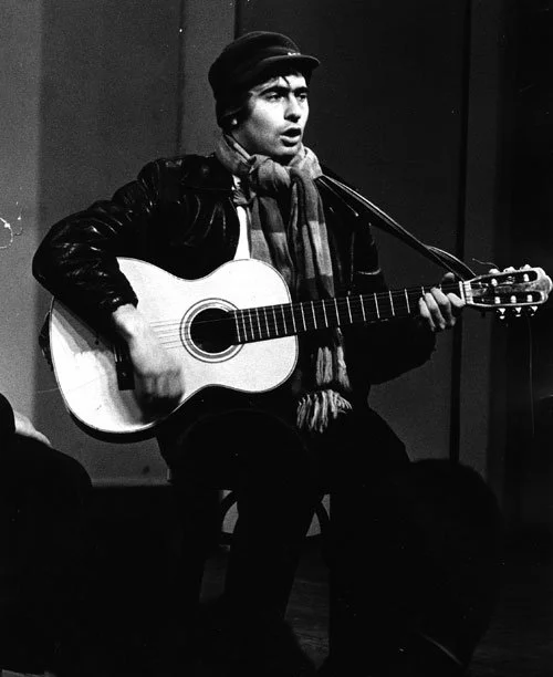 david-steinberg-guitar.jpg