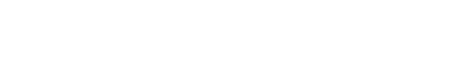 Site of Comedian/Director David Steinberg