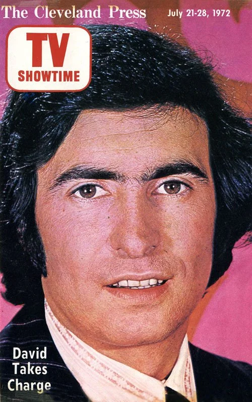 david-steinberg-Cover-Cleveland-TVshowtime.jpg