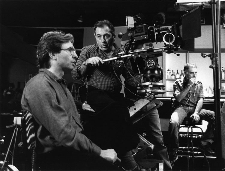 david-steinberg-Directing.jpg