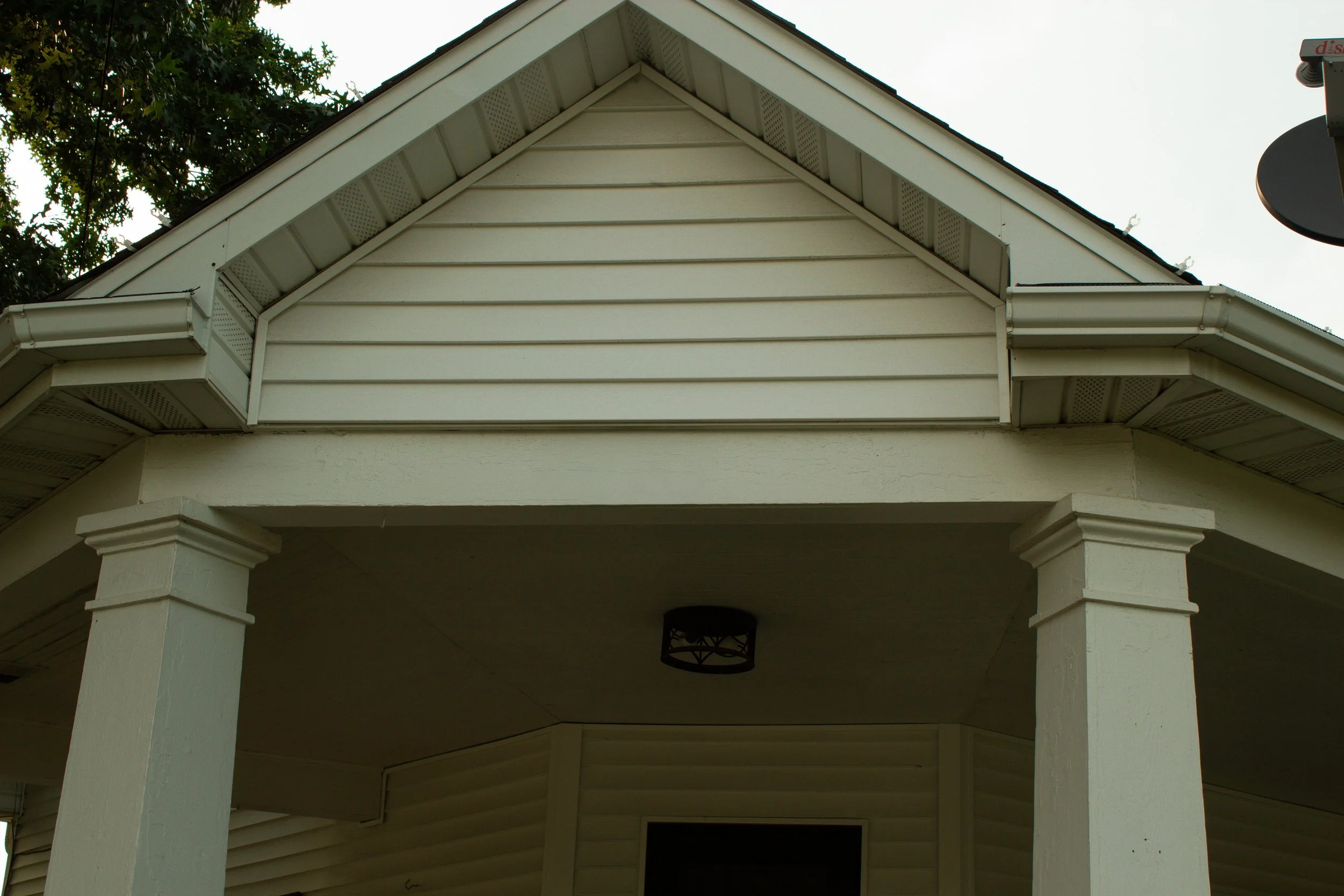 HouseFinal2.jpg