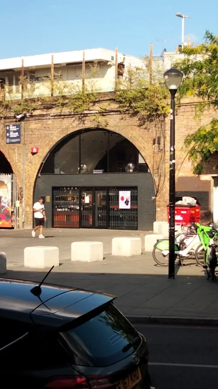 shop front .jpeg