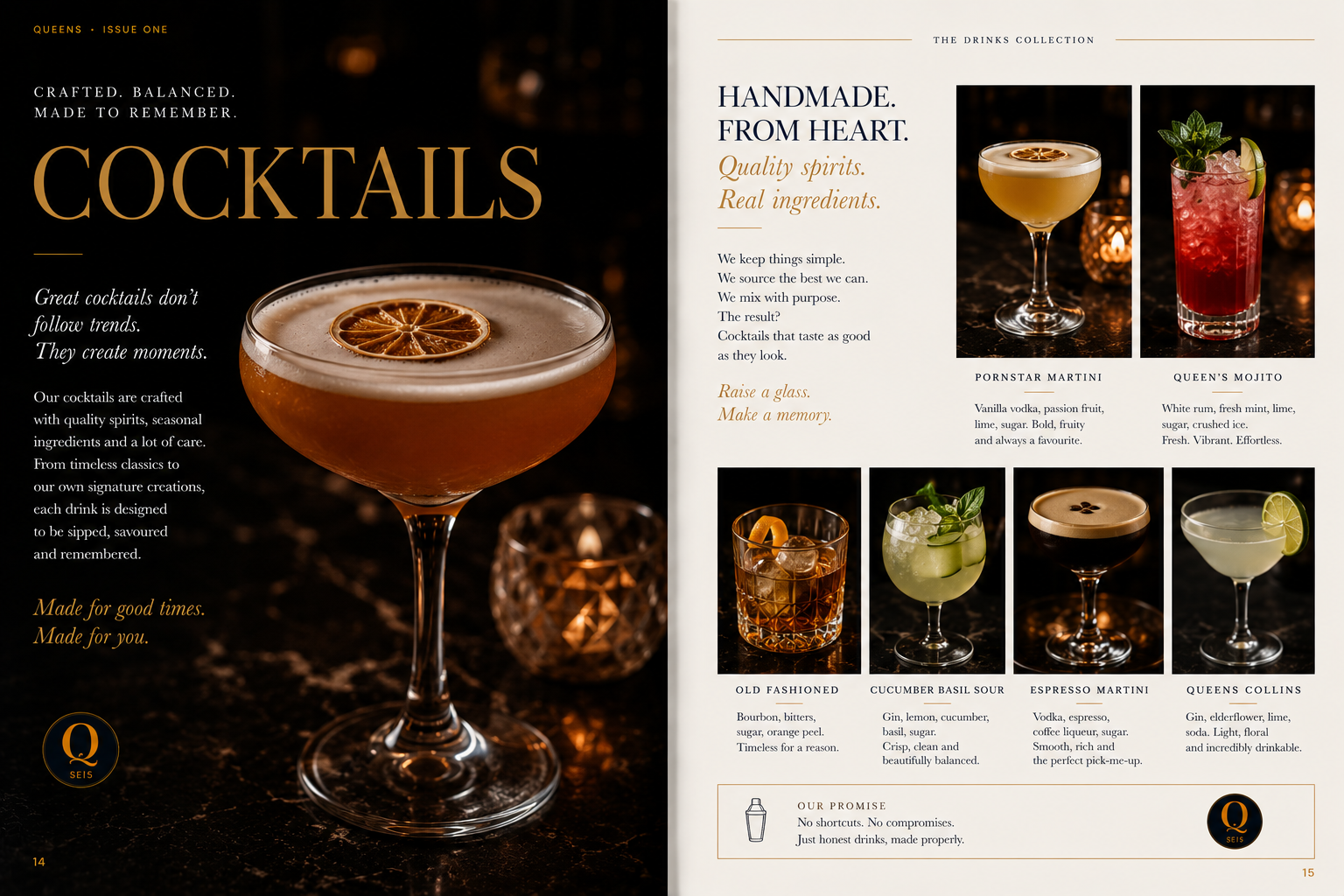 COCTAILS .png