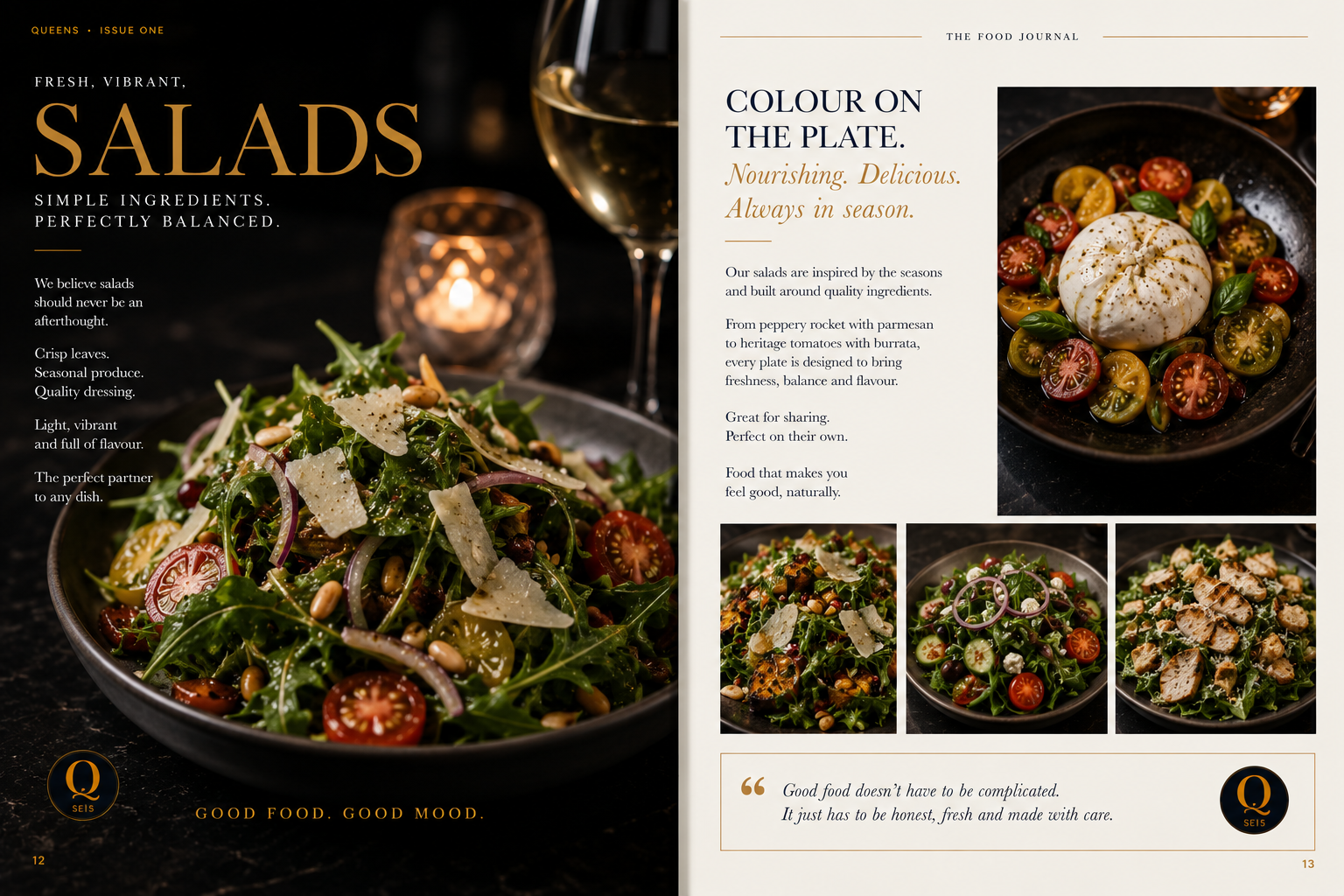 SALADS .png