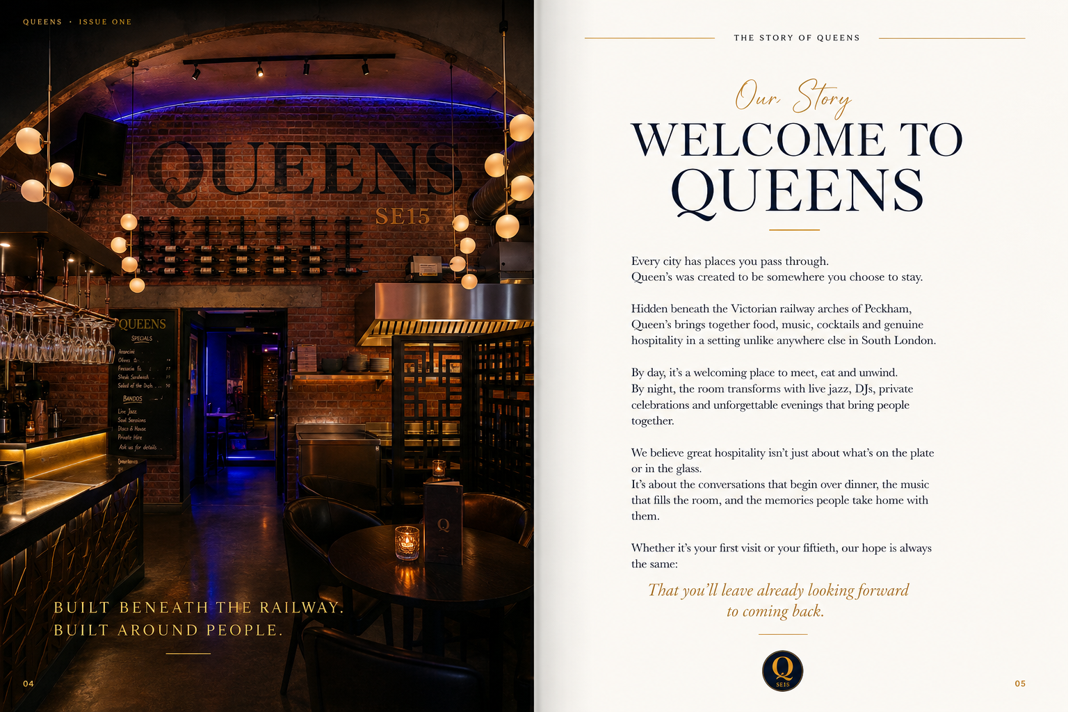 WELCOME TO QUEENS .png
