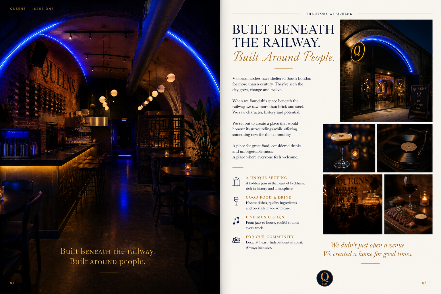 BUILT BENEATH THE RAILWAY .png