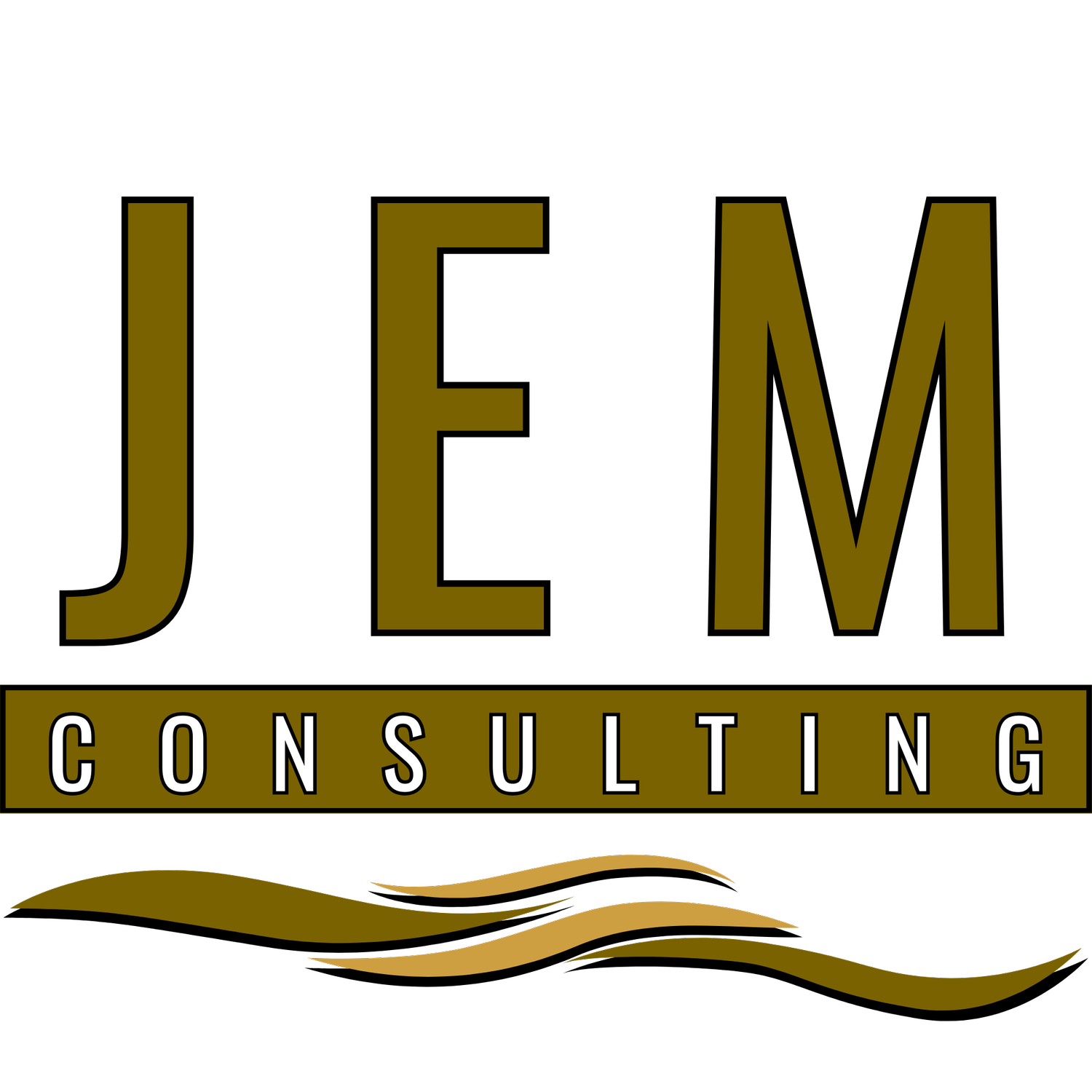 JEM Administrative Business Consulting