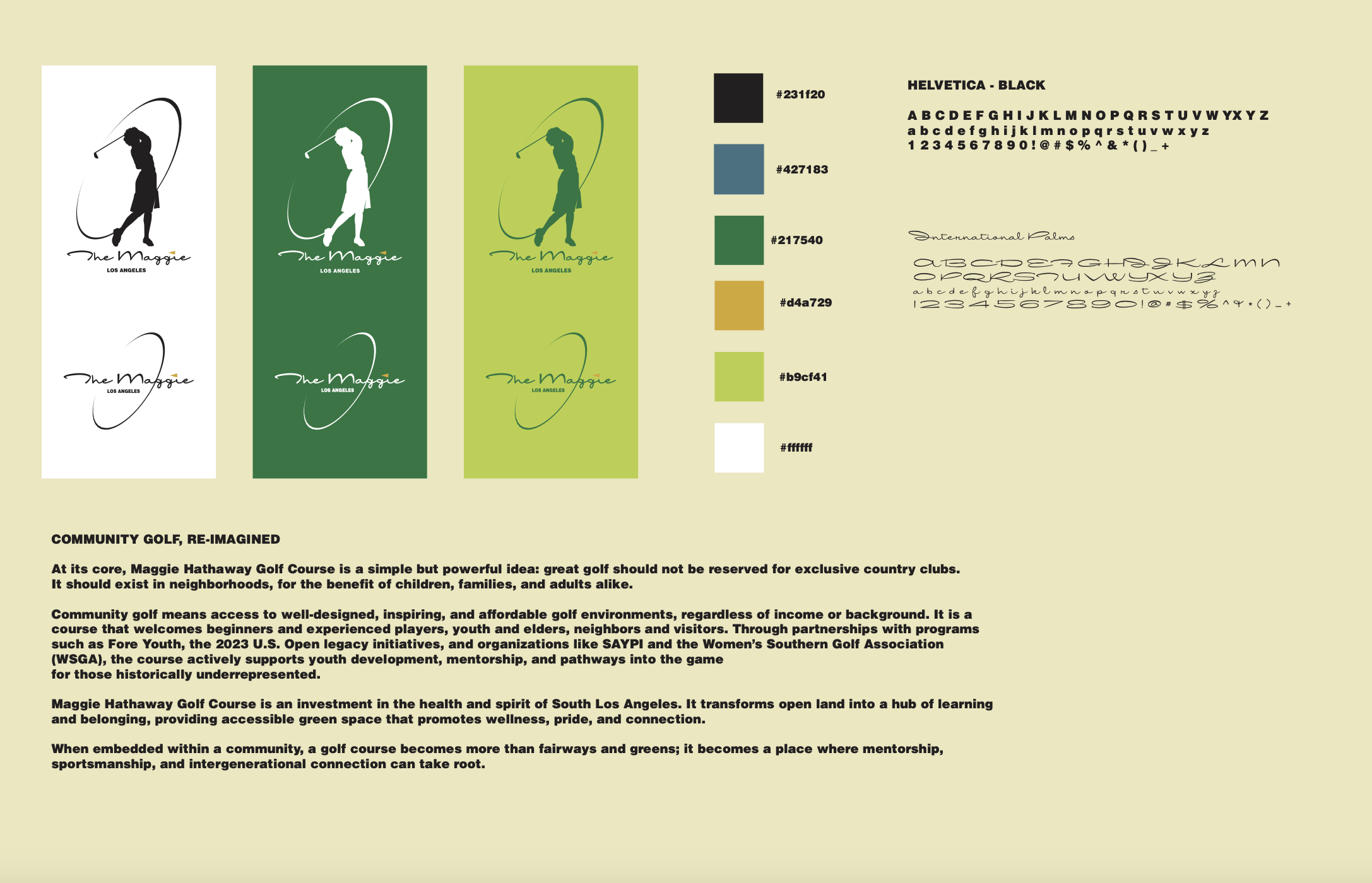 Screenshot 2026-03-03 at 2.15.52 PM.png