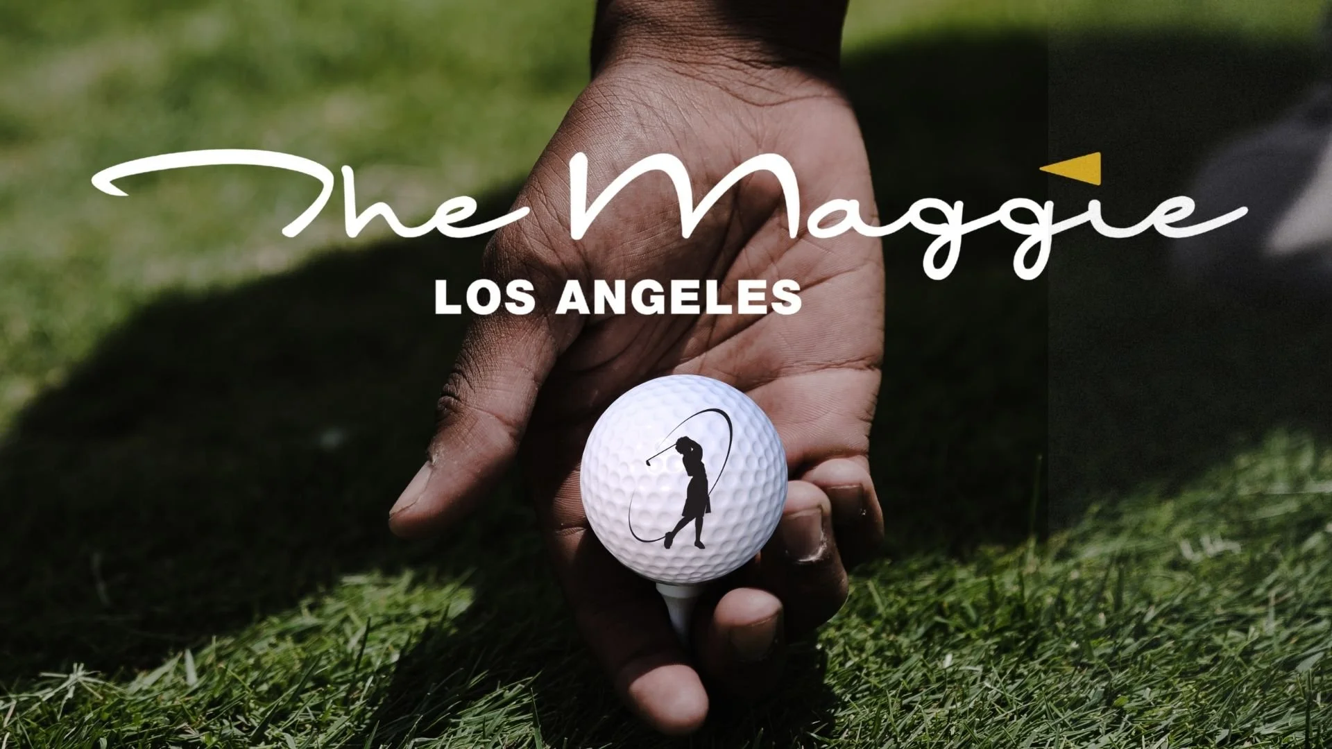 The Maggie: Los Angeles